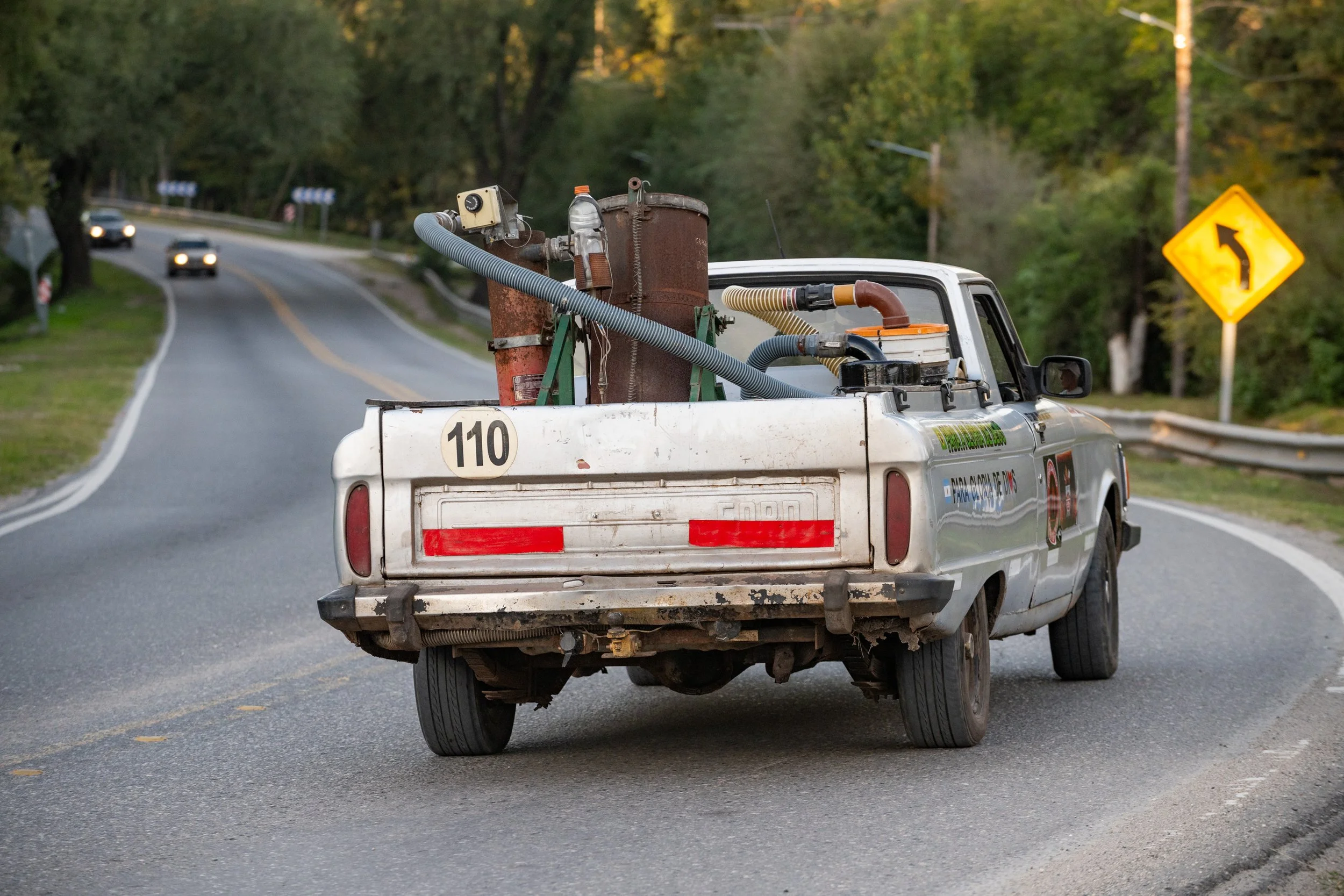 ROULER AUX ORDURES-20.JPG