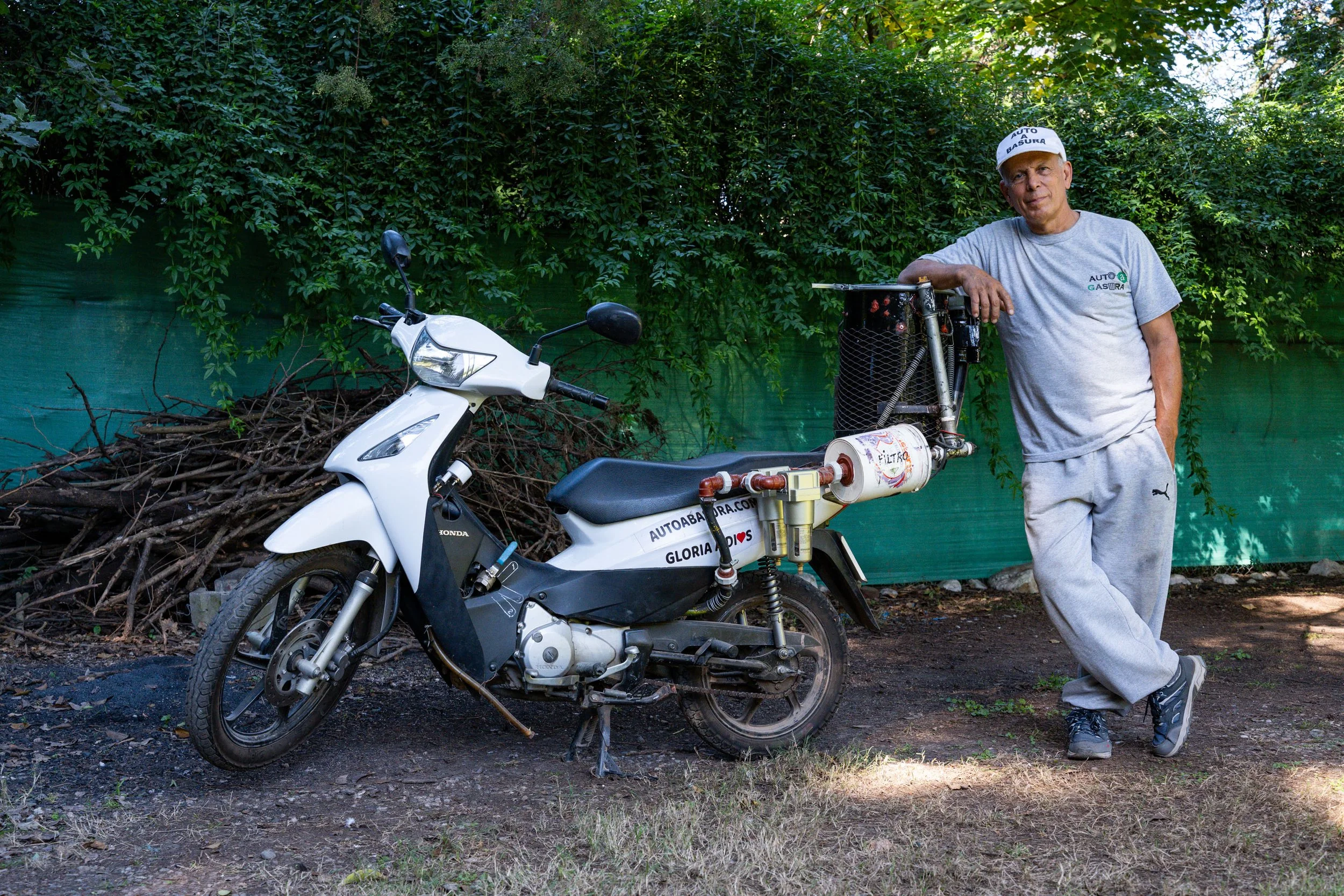 ROULER AUX ORDURES-25.JPG