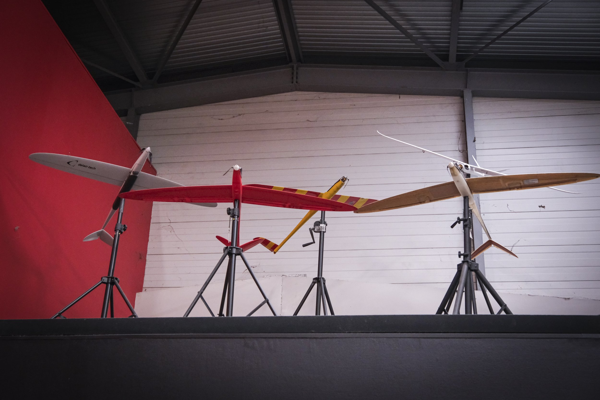 L'ascension Delair - Fred Marie-1.jpg