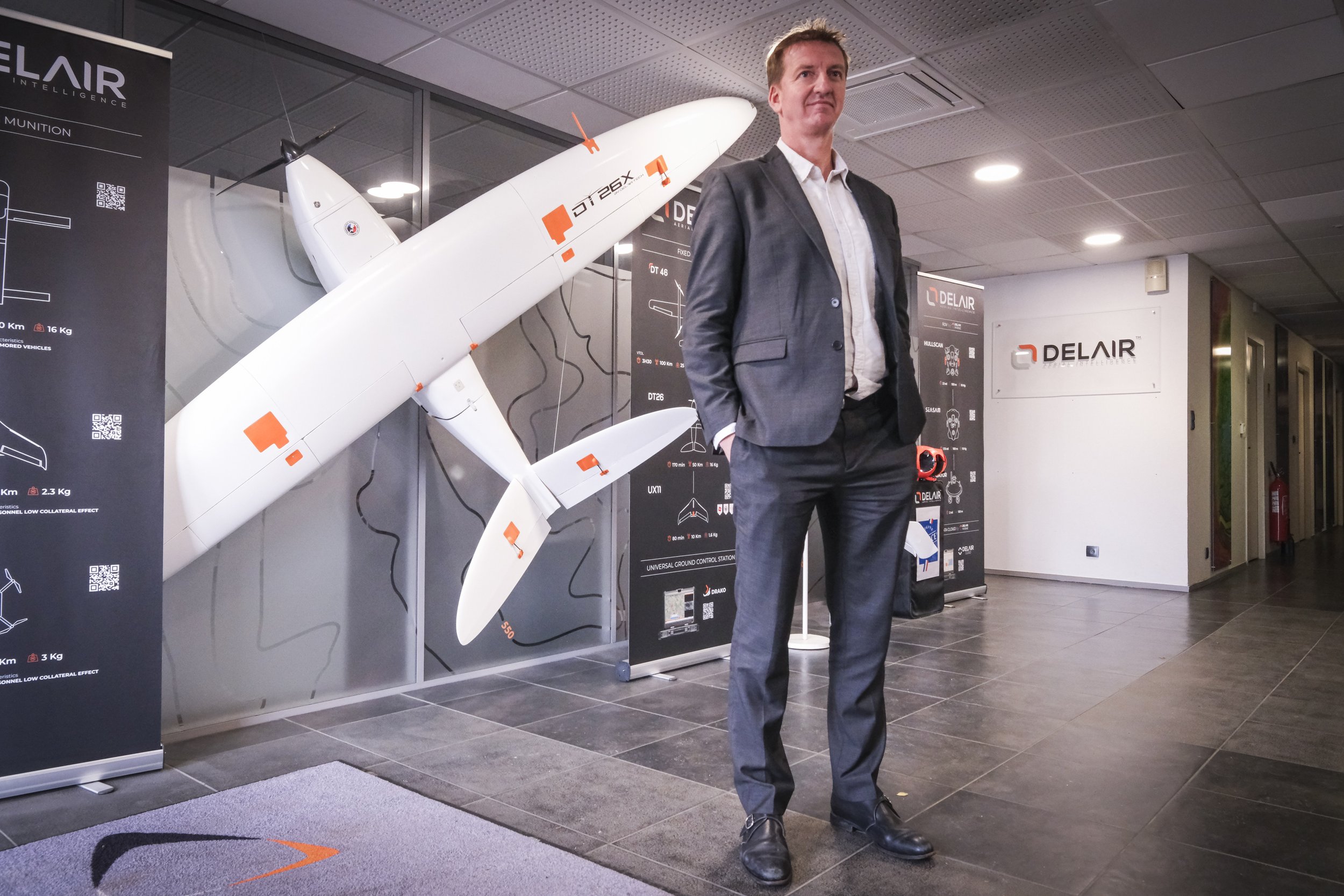 L'ascension Delair - Fred Marie-10.jpg