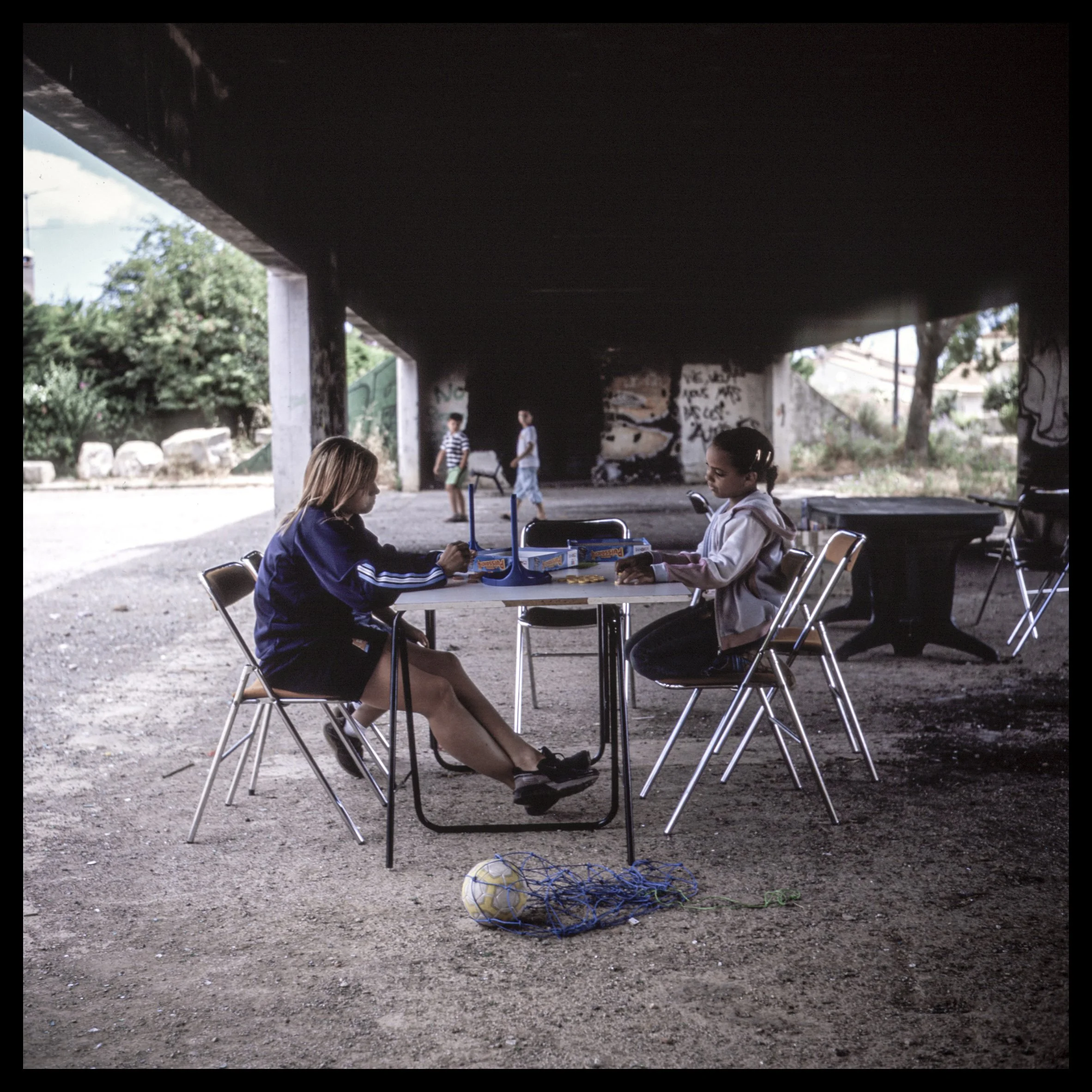 FRANCE LUNEL PORTRAIT AGATHE 00 copie.jpg