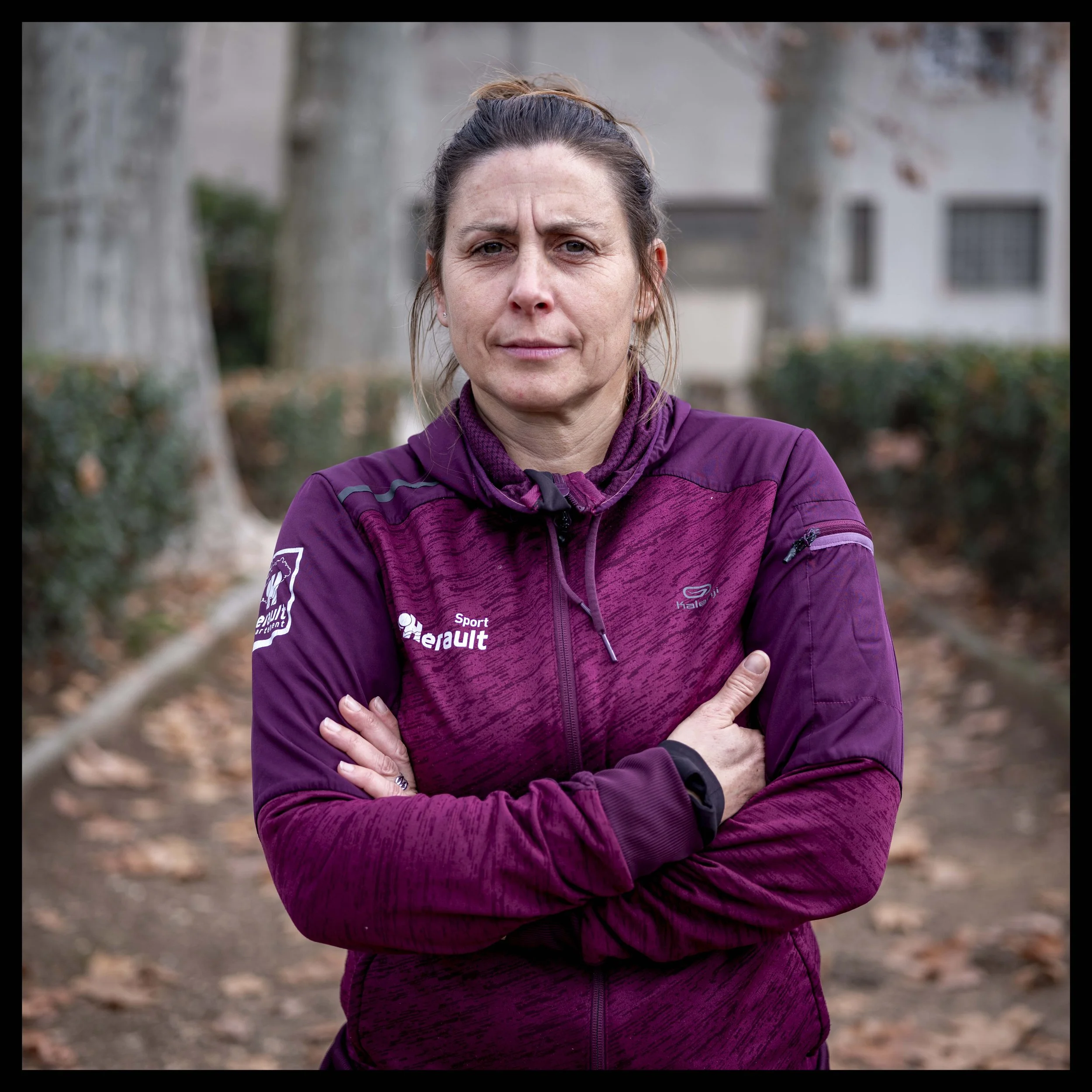 FRANCE LUNEL PORTRAIT AGATHE 3 copie.jpg