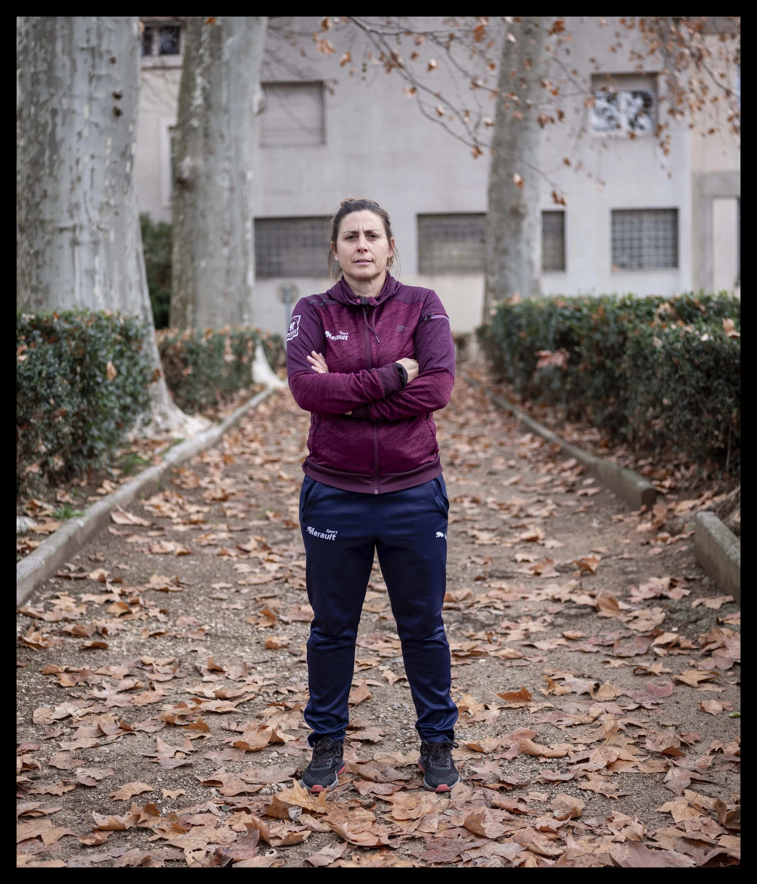 FRANCE LUNEL PORTRAIT AGATHE 2 copie.jpg