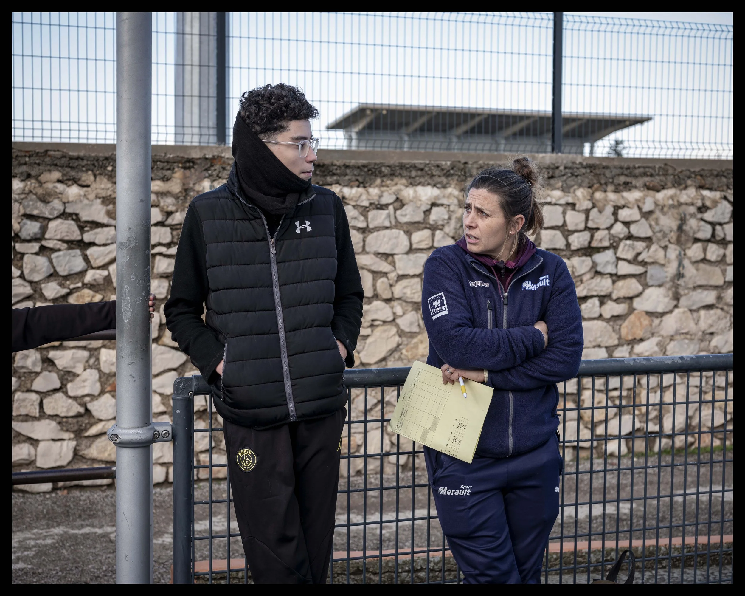 FRANCE LUNEL PORTRAIT AGATHE 13 copie.jpg