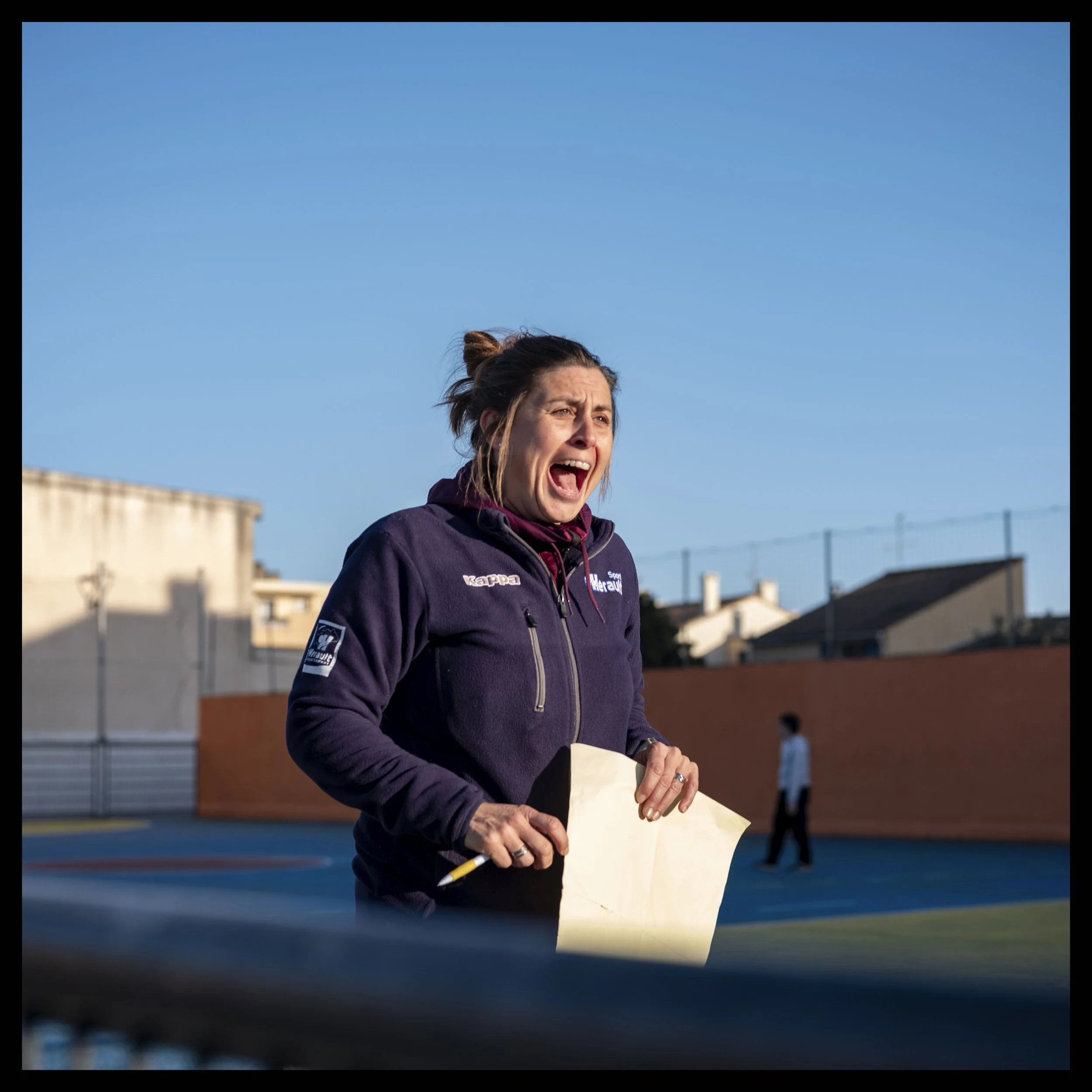 FRANCE LUNEL PORTRAIT AGATHE 18 copie.jpg