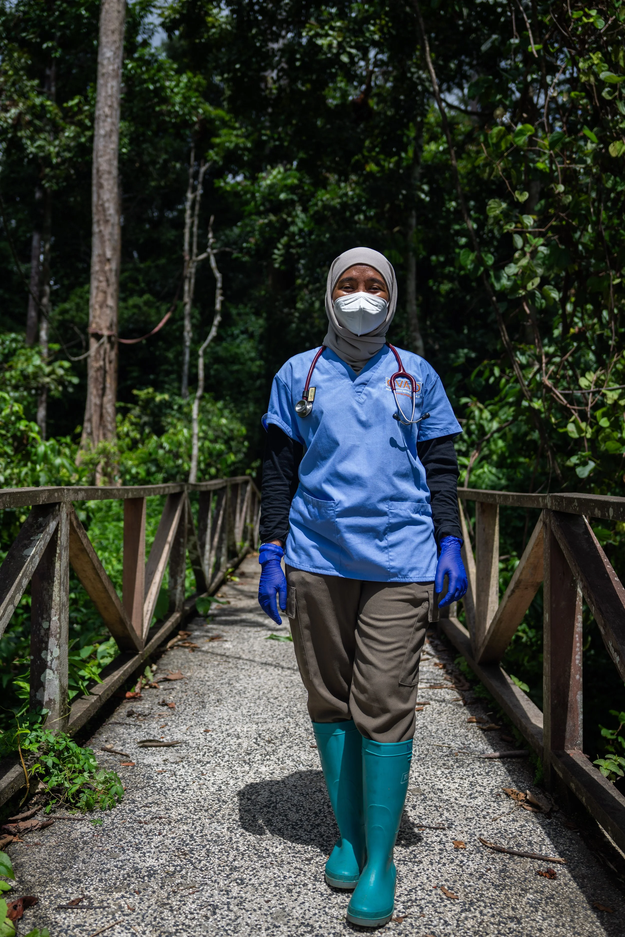 BORNEO - ORANG OUTAN -5.jpg