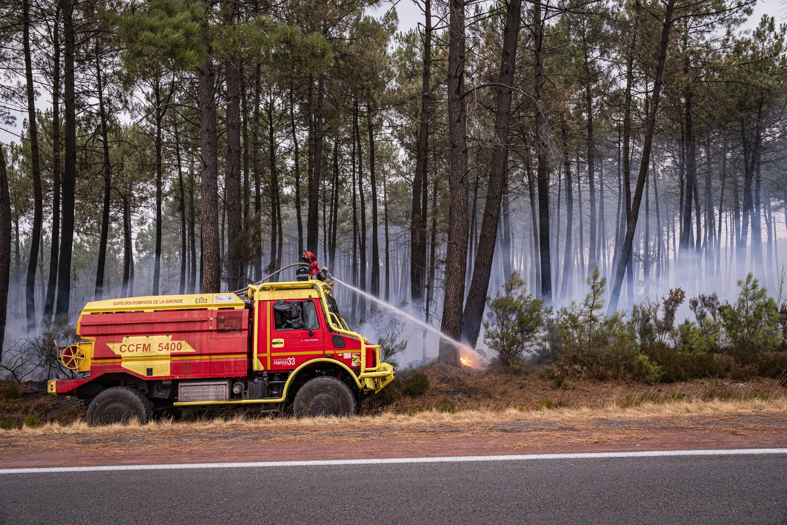 FRANCE - POMPIERS - INCENDIE GIRONDE - 26 JUILLET 2026-2.jpg