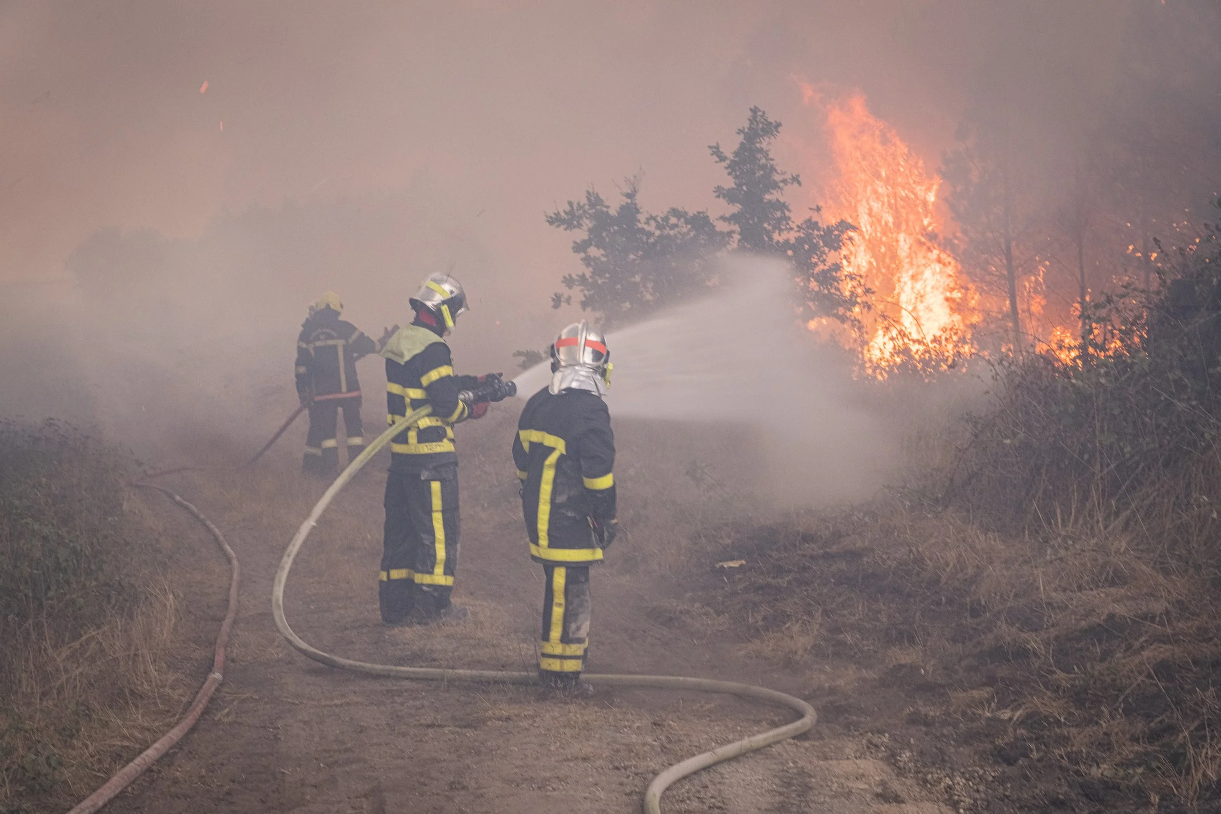 FRANCE - POMPIERS - INCENDIE GIRONDE - 26 JUILLET 2026-3.jpg