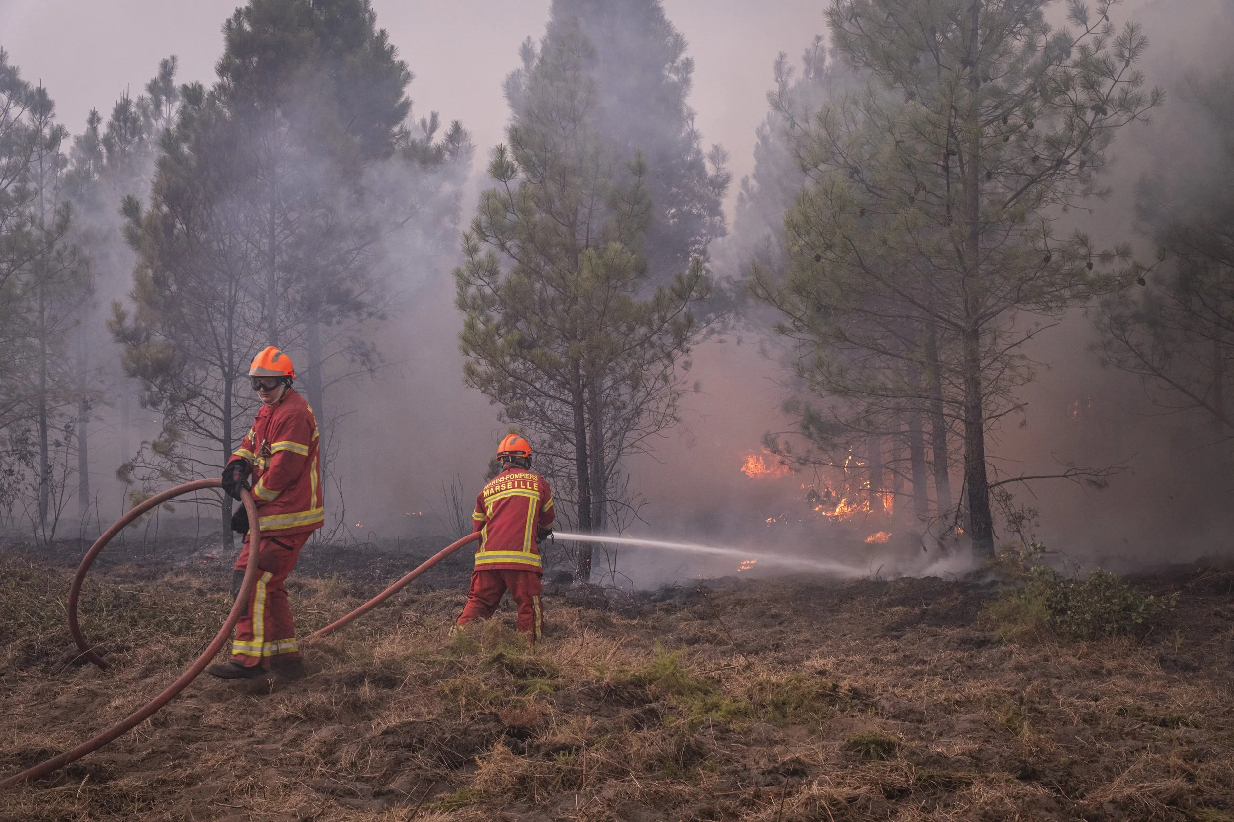 FRANCE - POMPIERS - INCENDIE GIRONDE - 26 JUILLET 2026-4.jpg
