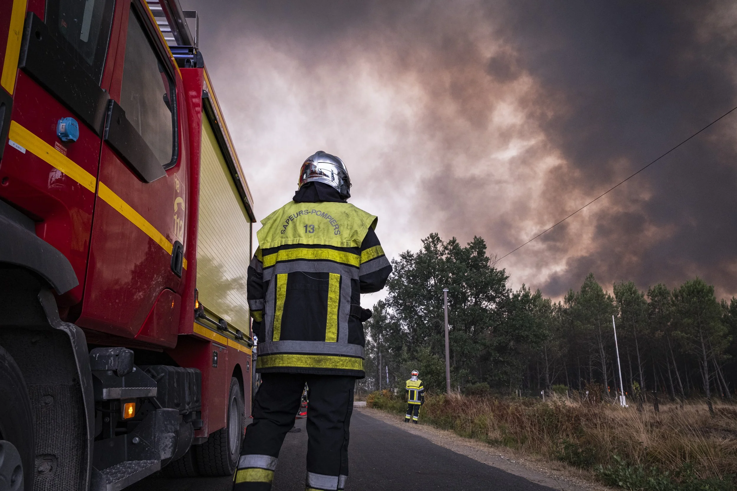 FRANCE - POMPIERS - INCENDIE GIRONDE - 26 JUILLET 2026-5.jpg
