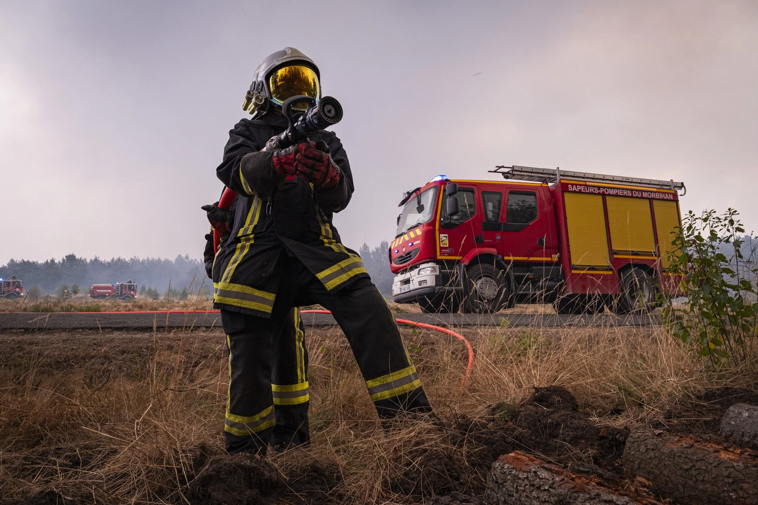 FRANCE - POMPIERS - INCENDIE GIRONDE - 26 JUILLET 2026-8.jpg