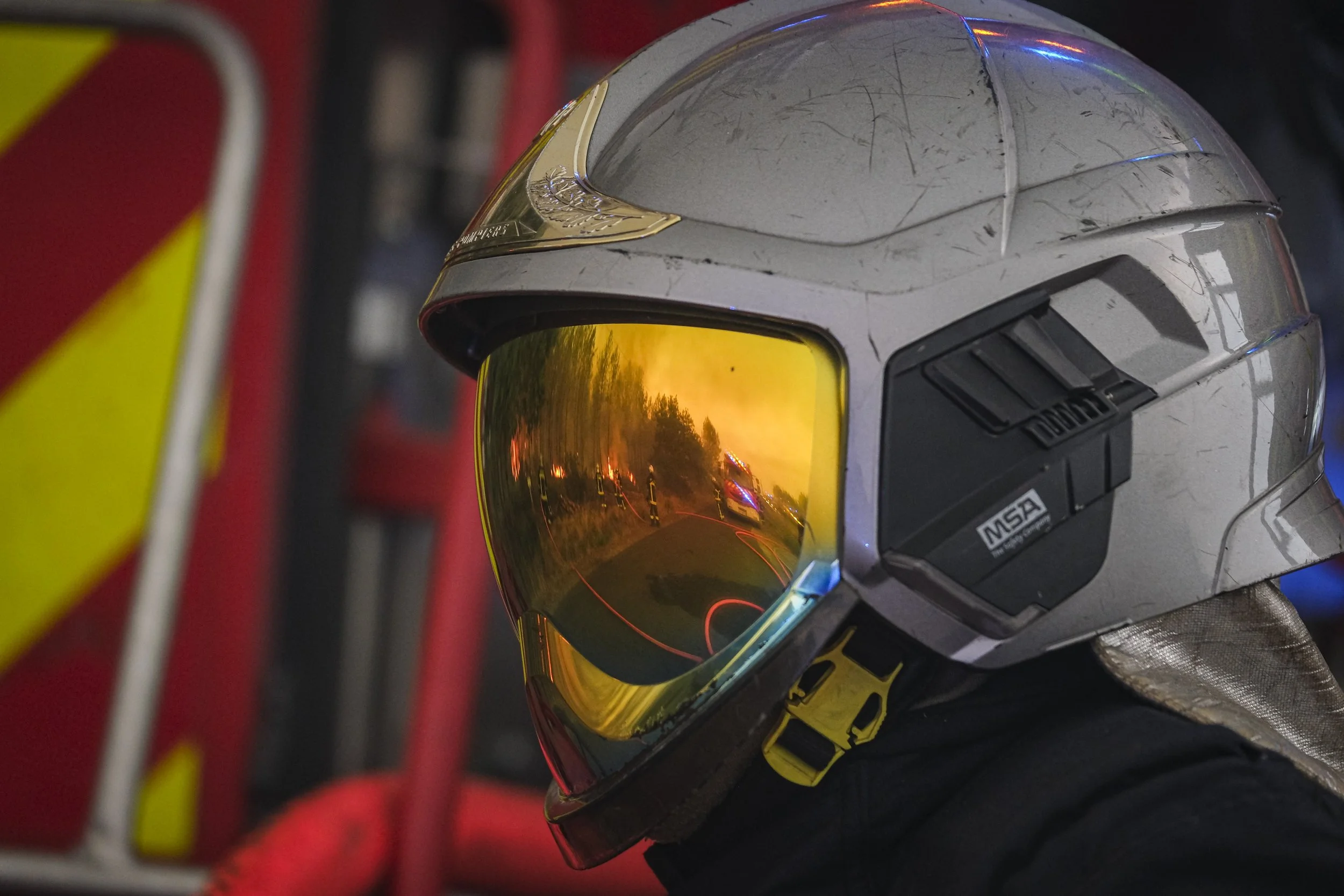 FRANCE - POMPIERS - INCENDIE GIRONDE - 26 JUILLET 2026-9.jpg