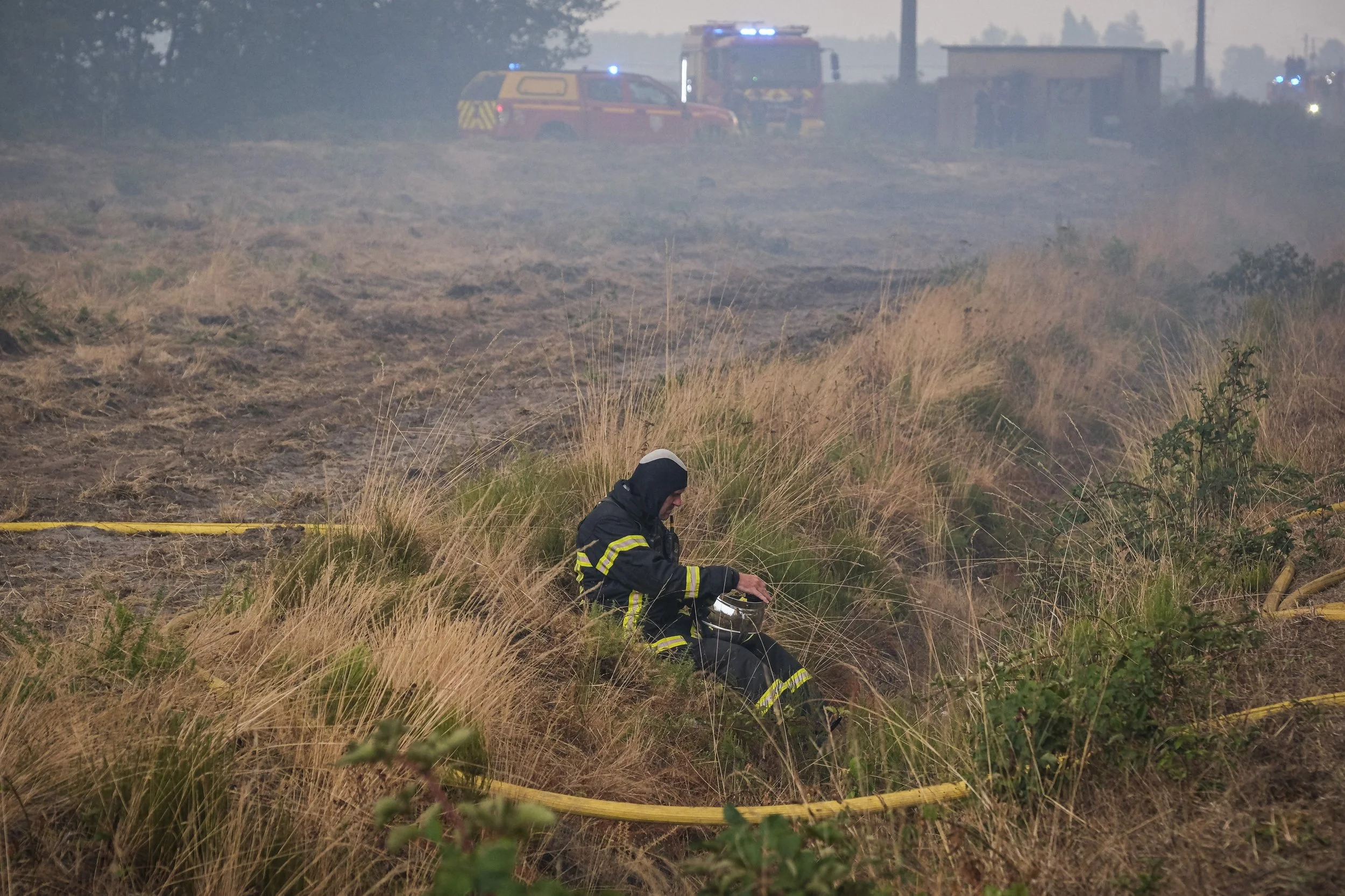FRANCE - POMPIERS - INCENDIE GIRONDE - 26 JUILLET 2026-10.jpg