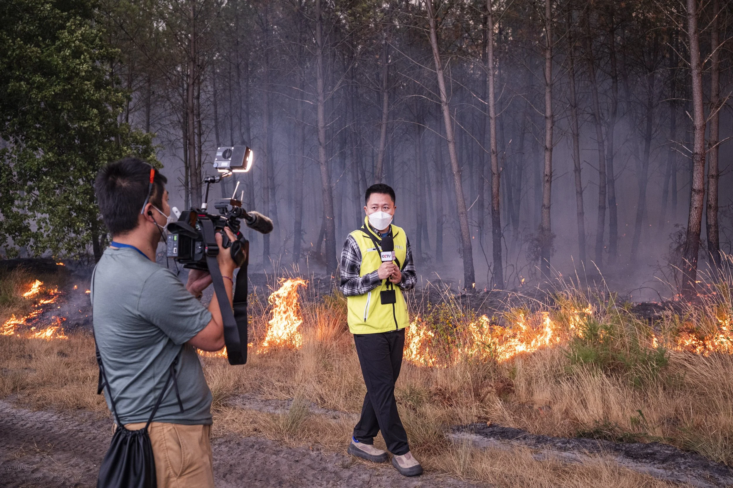 FRANCE - POMPIERS - INCENDIE GIRONDE - 26 JUILLET 2026-13.jpg
