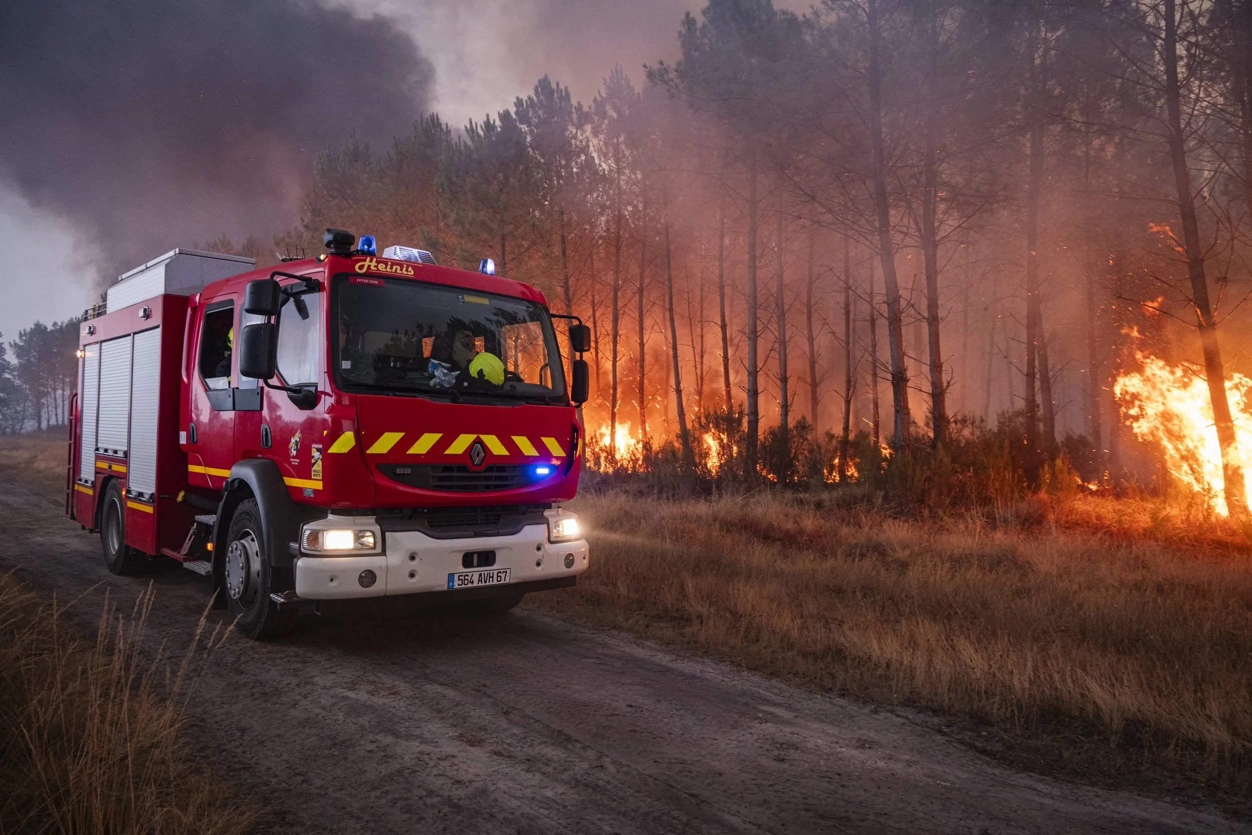 FRANCE - POMPIERS - INCENDIE GIRONDE - 26 JUILLET 2026-14.jpg
