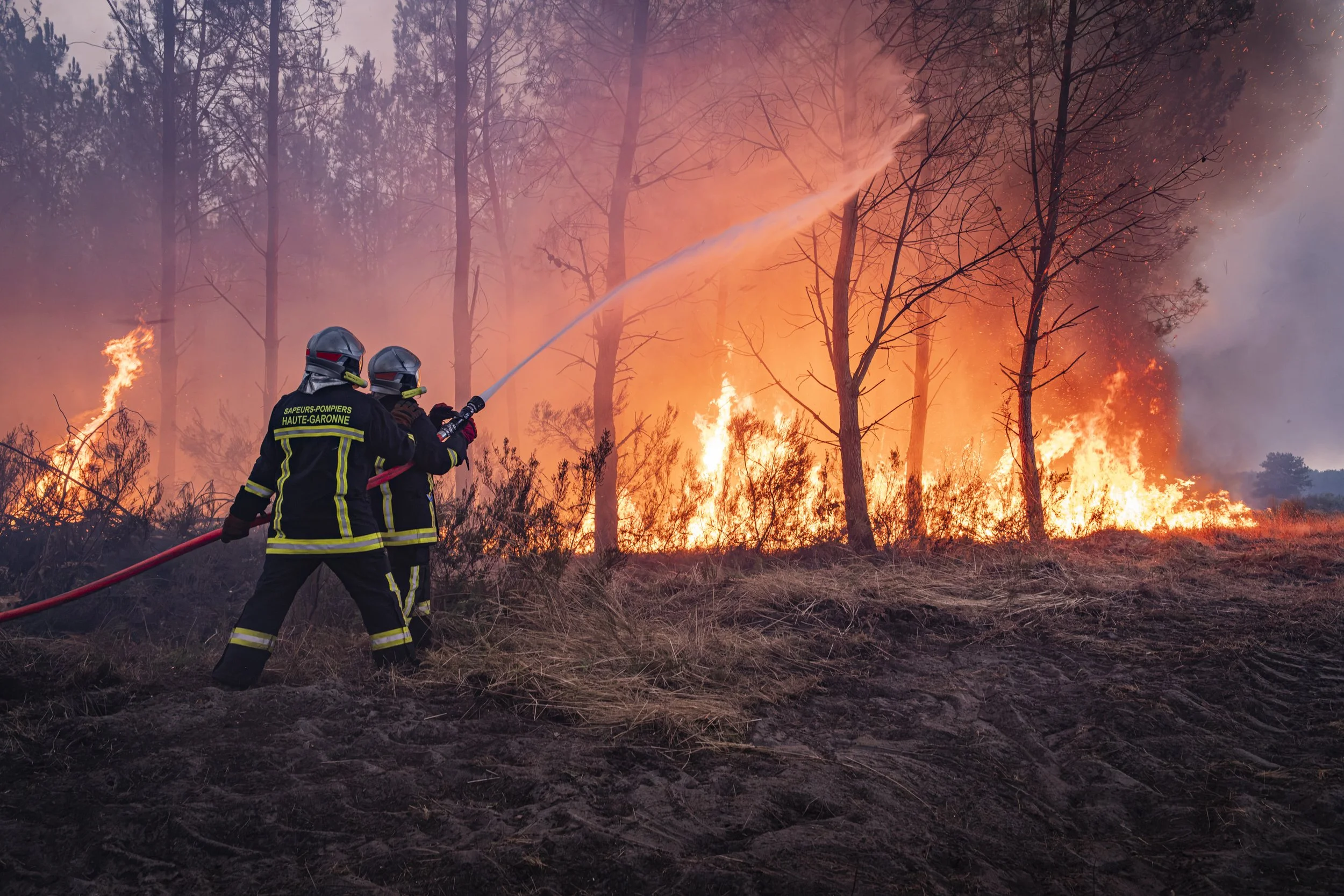 FRANCE - POMPIERS - INCENDIE GIRONDE - 26 JUILLET 2026-15.jpg