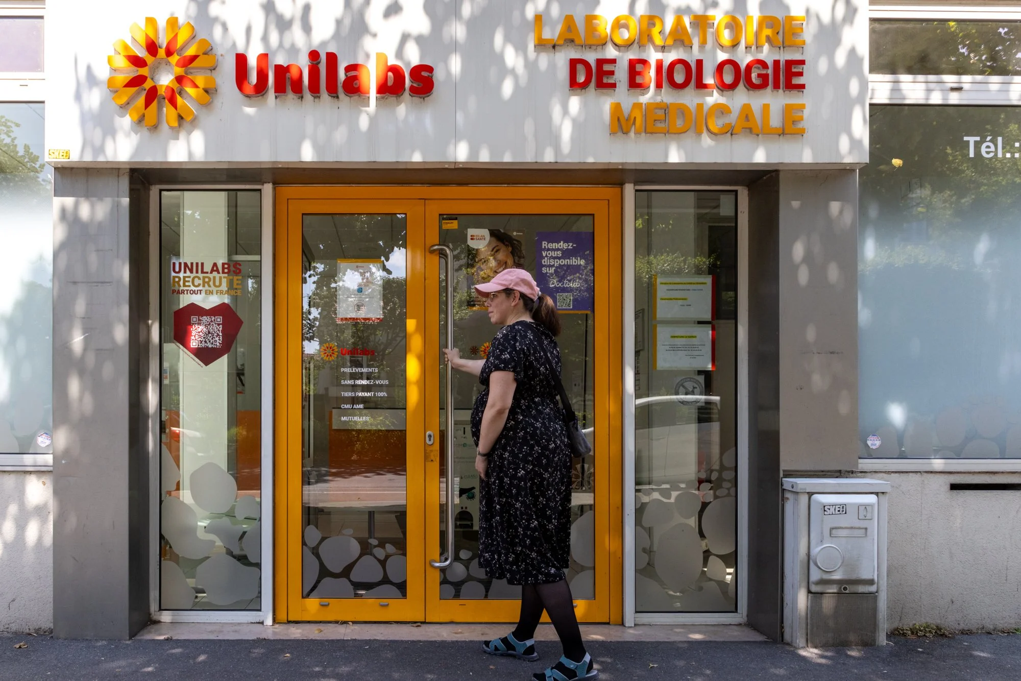 Guy Leroy - Elle a fait un bébé toute seule-4.jpg