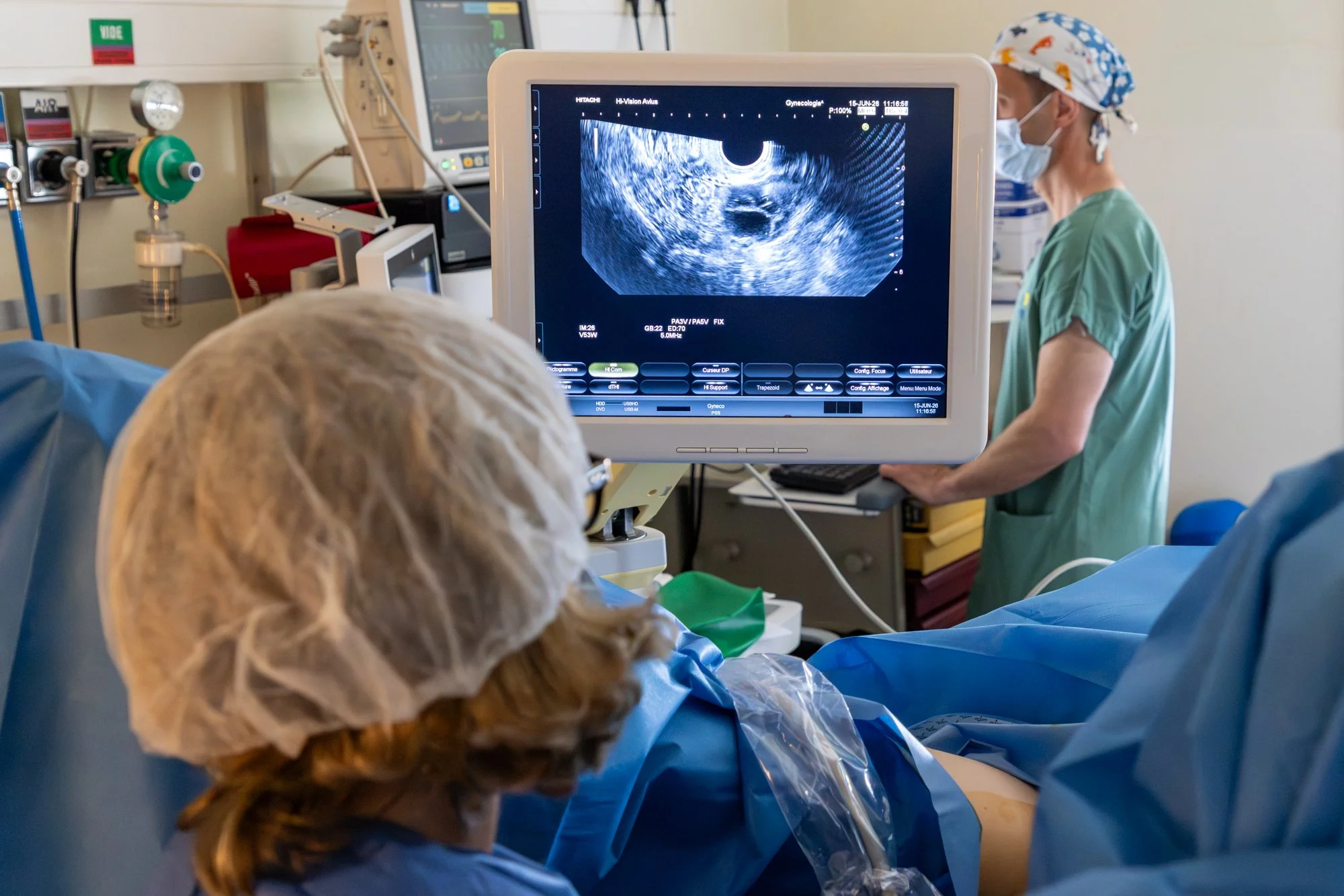 Guy Leroy - Elle a fait un bébé toute seule-7.jpg