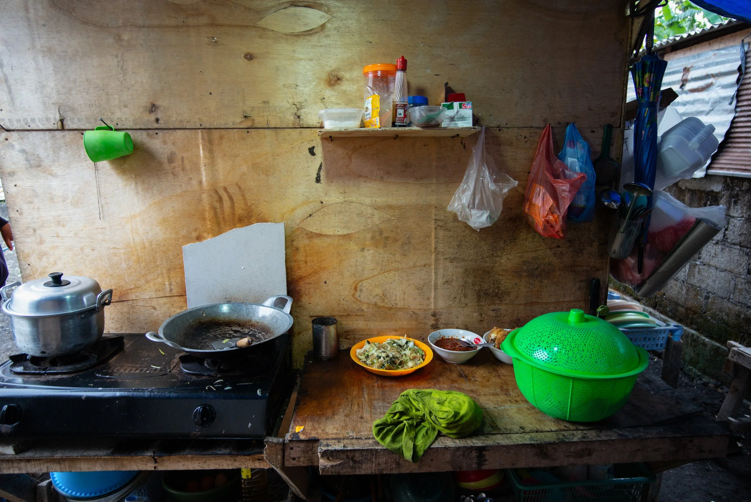 sthomas-canggu-builders-03.jpg