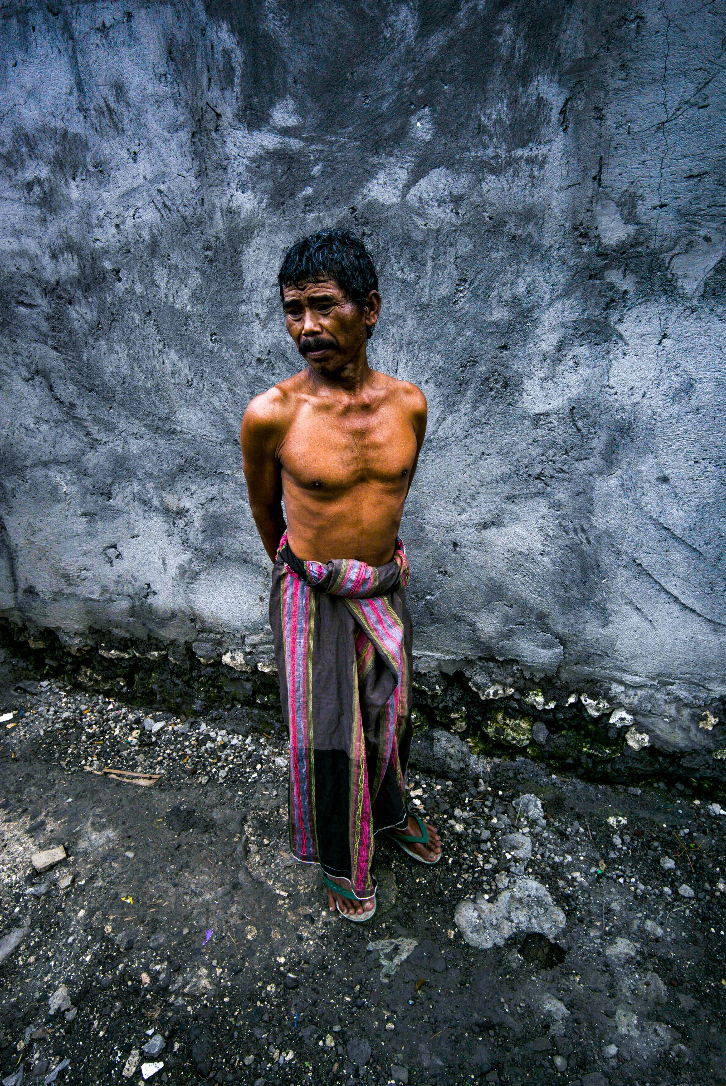 sthomas-canggu-builders-06.jpg