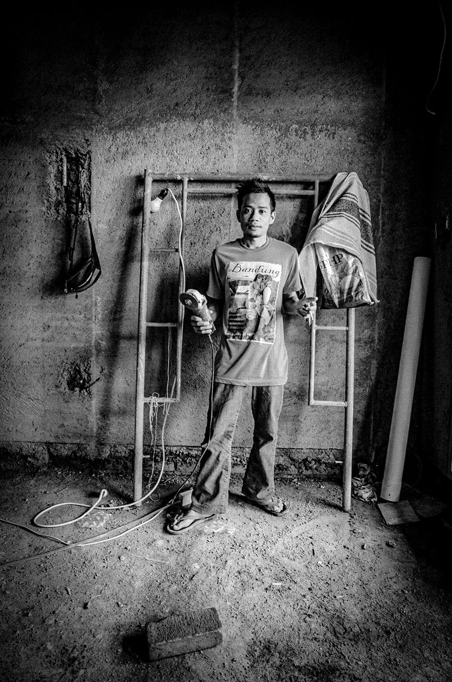 sthomas-canggu-builders-09.jpg
