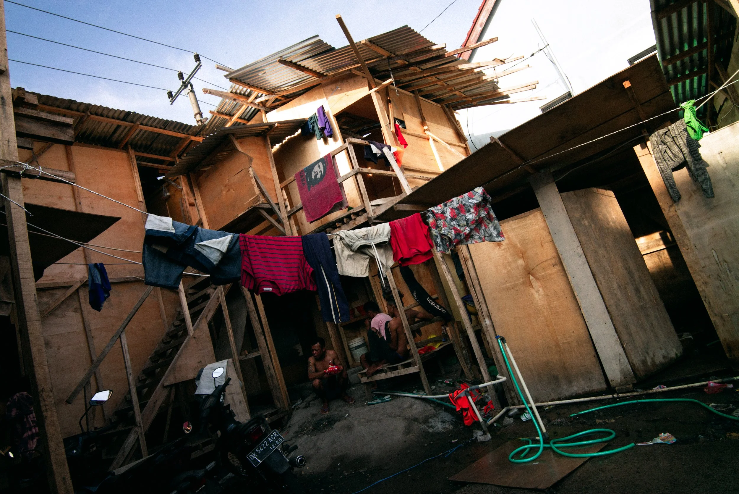 sthomas-canggu-builders-08.jpg