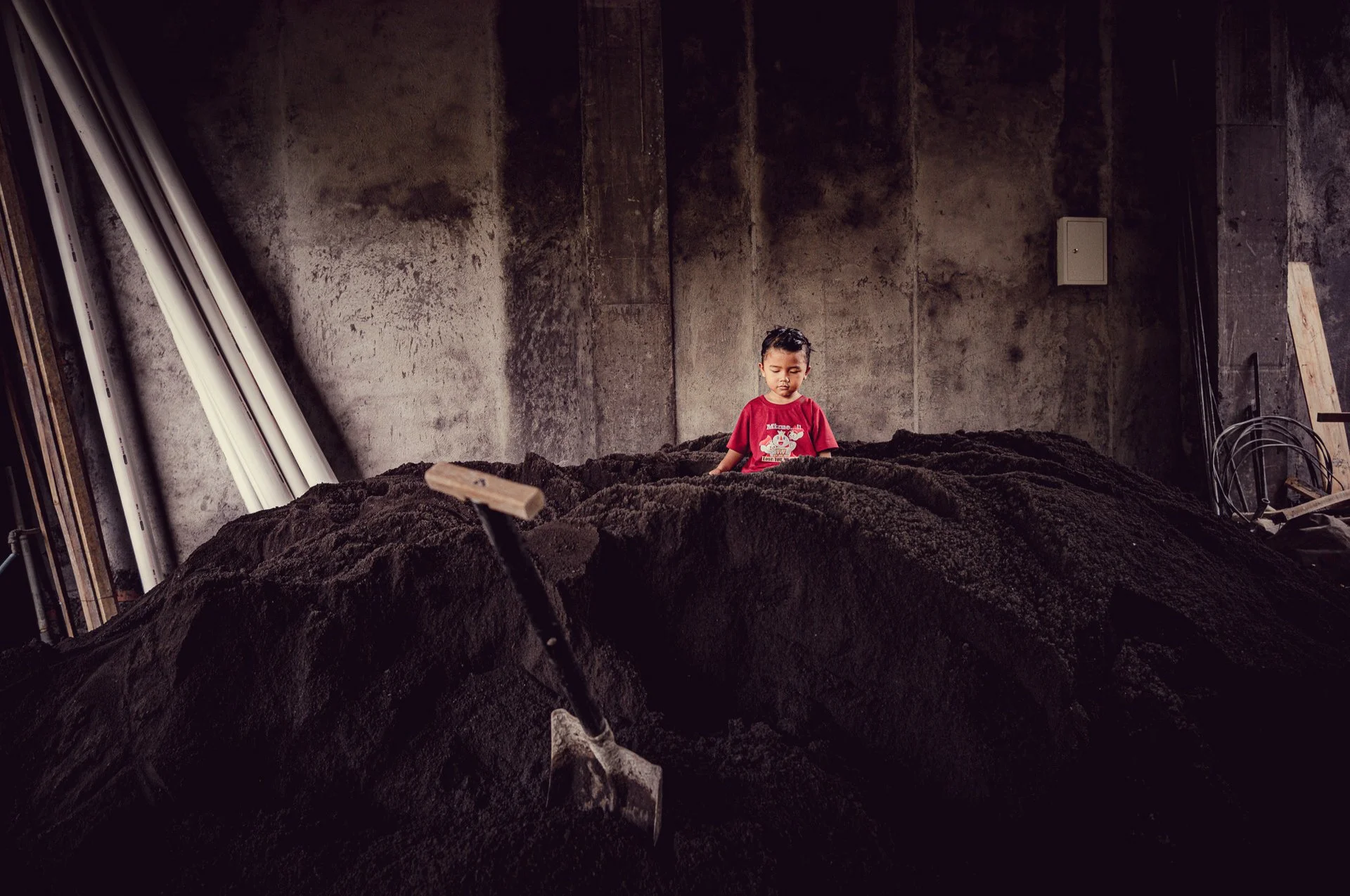 sthomas-canggu-builders-11.jpg