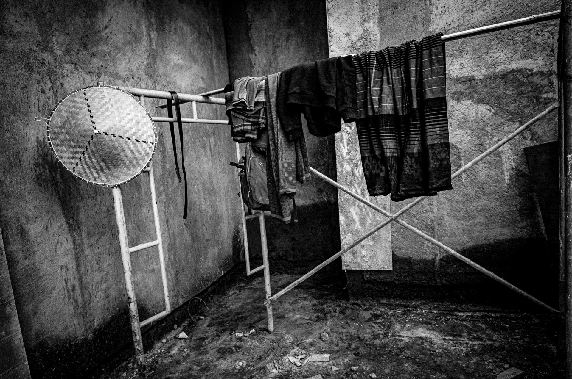sthomas-canggu-builders-12.jpg