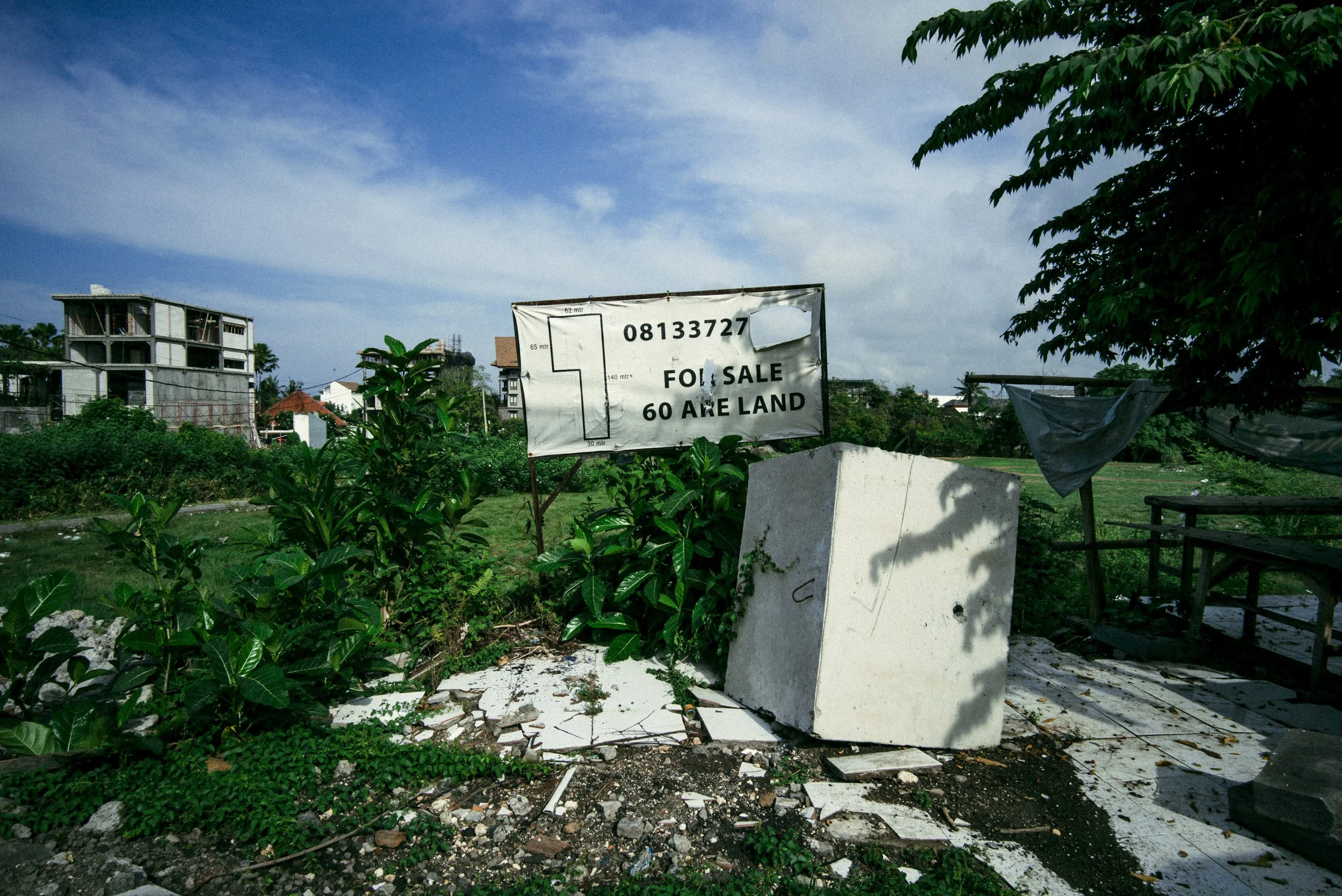 sthomas-canggu-builders-15.jpg