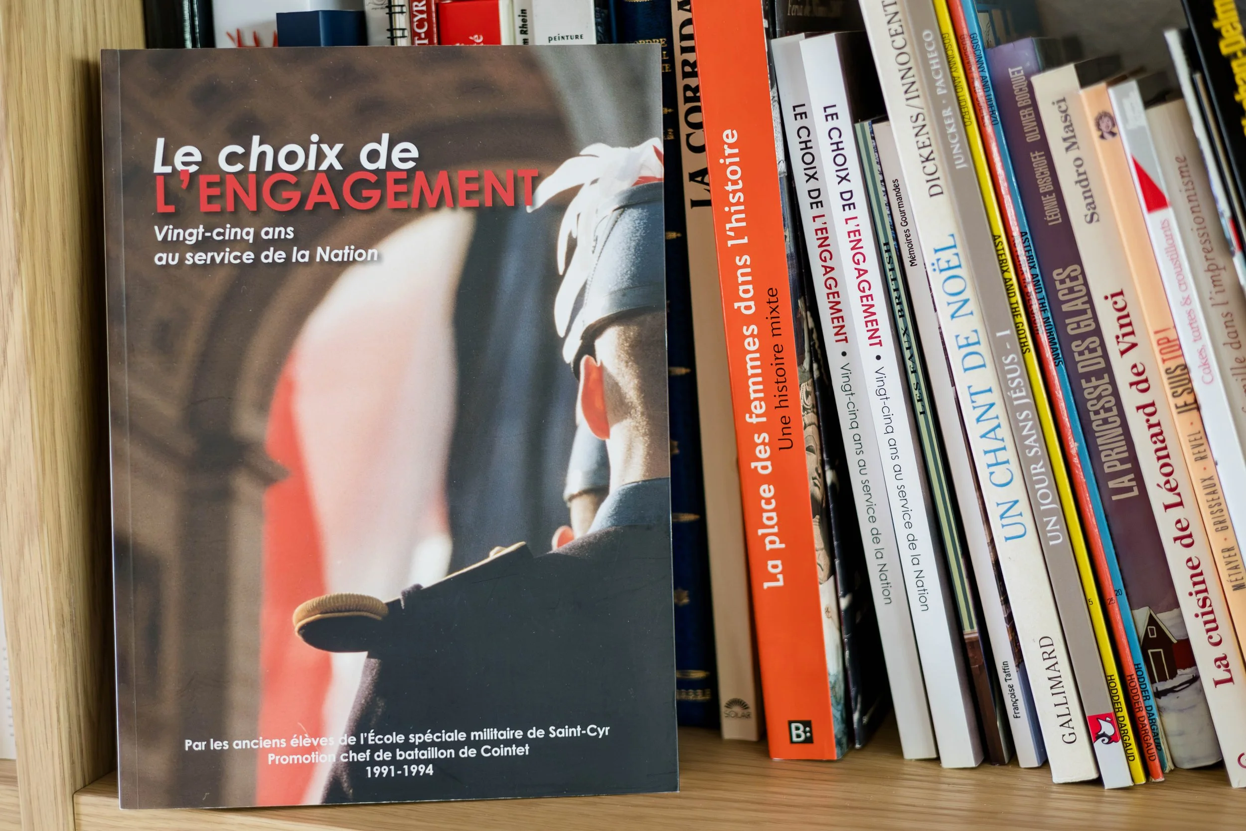 23_De St Cyr aux interstices_Noëlle Ballestrero.jpg