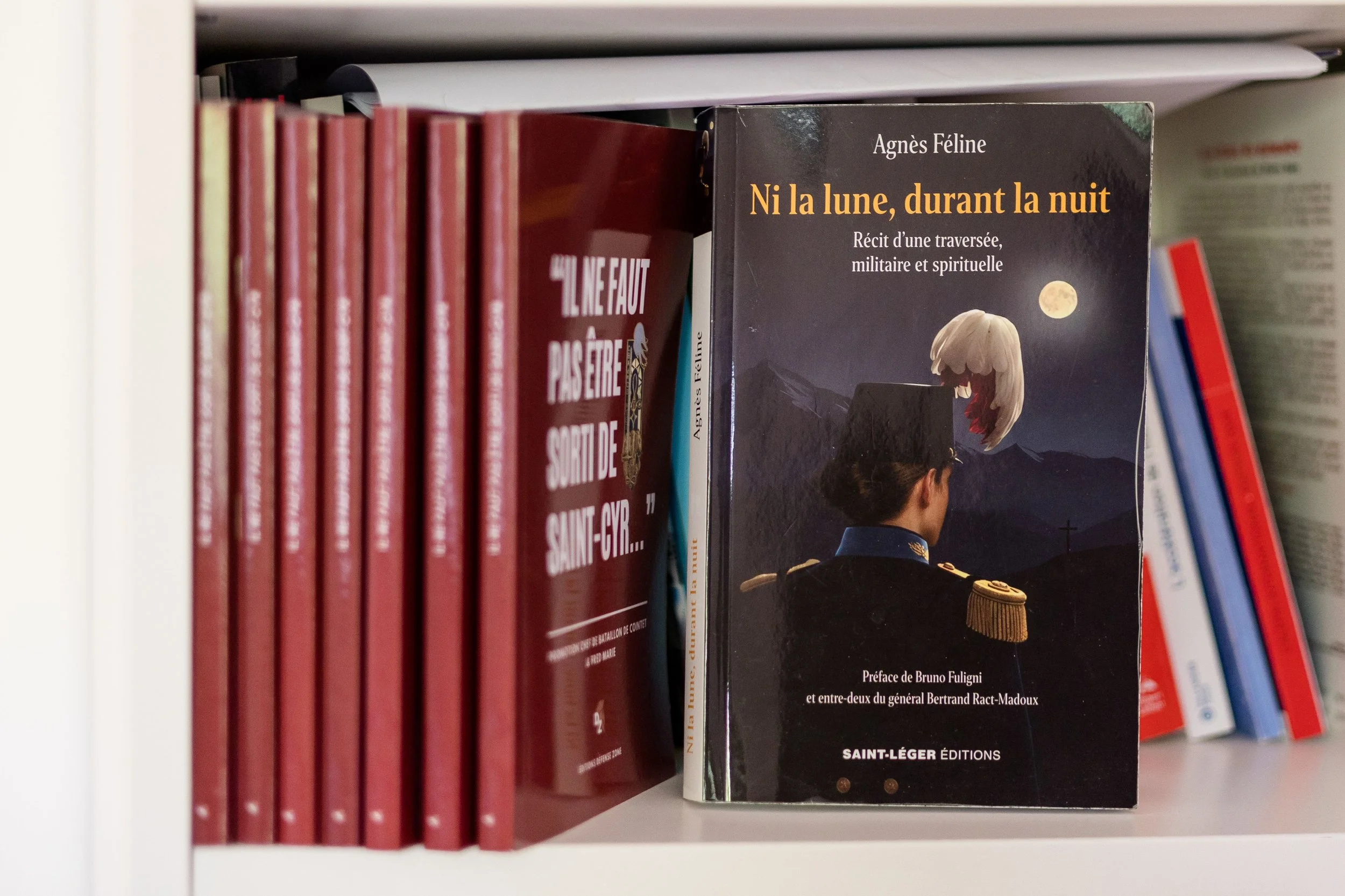 24_De St Cyr aux interstices_Noëlle Ballestrero.jpg