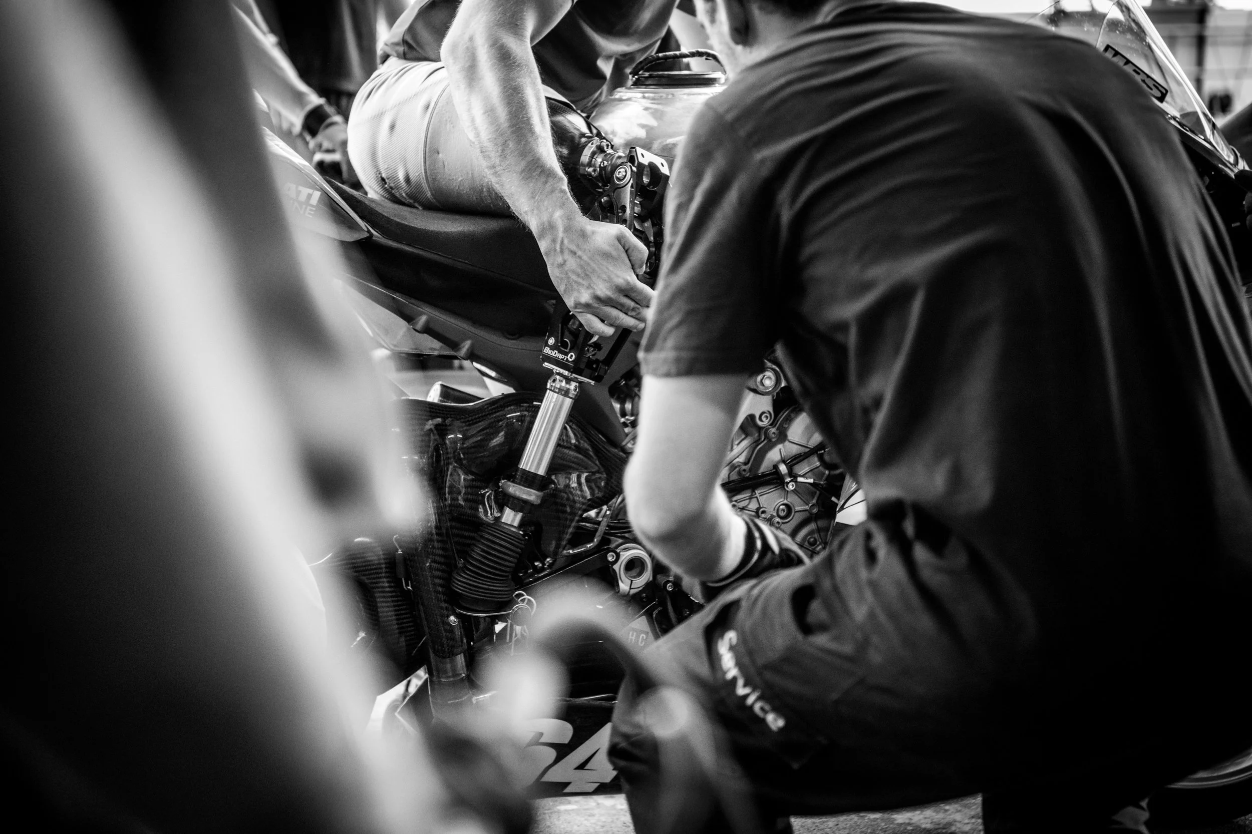 audrey-versini-ducati-2026-02-2.jpg