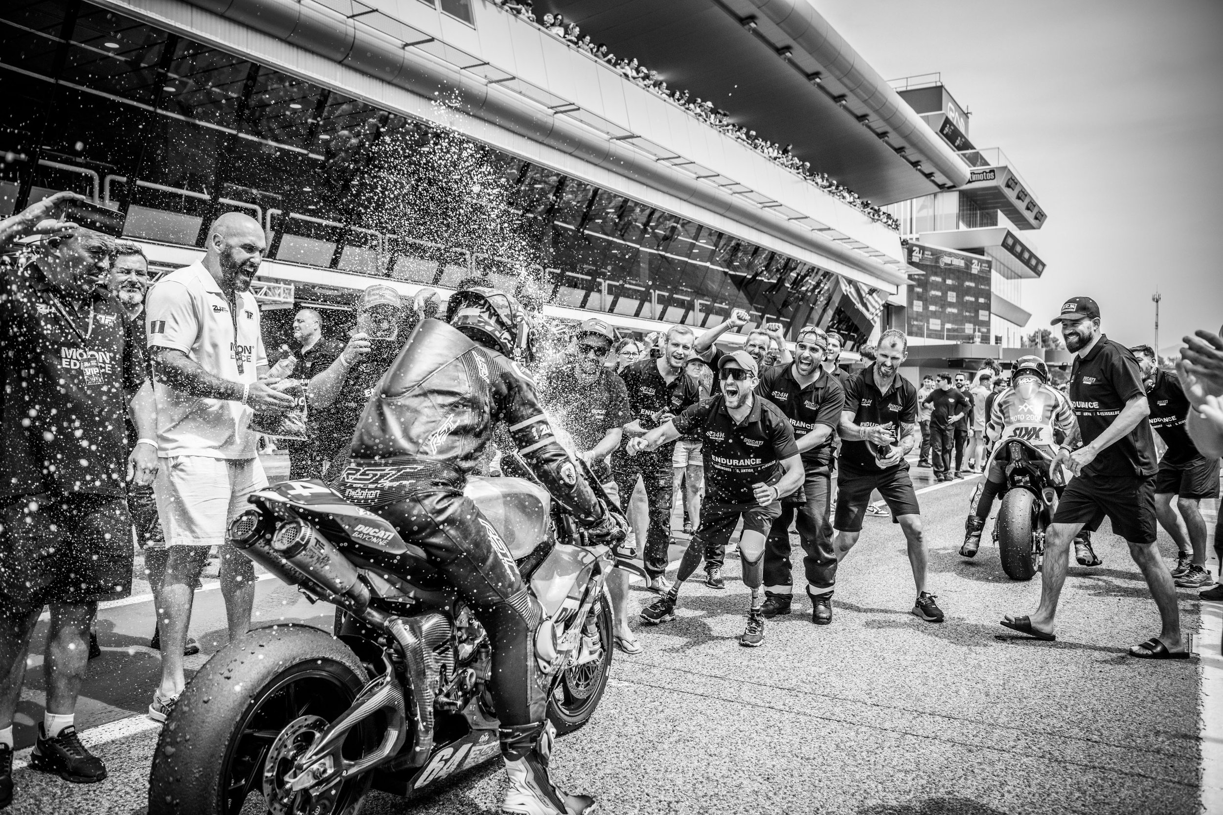 audrey-versini-ducati-2026-20-2.jpg
