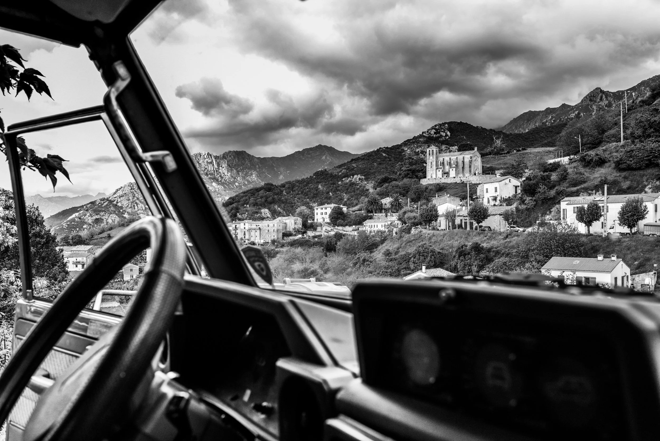 audrey-versini-corse-2026-09.jpg