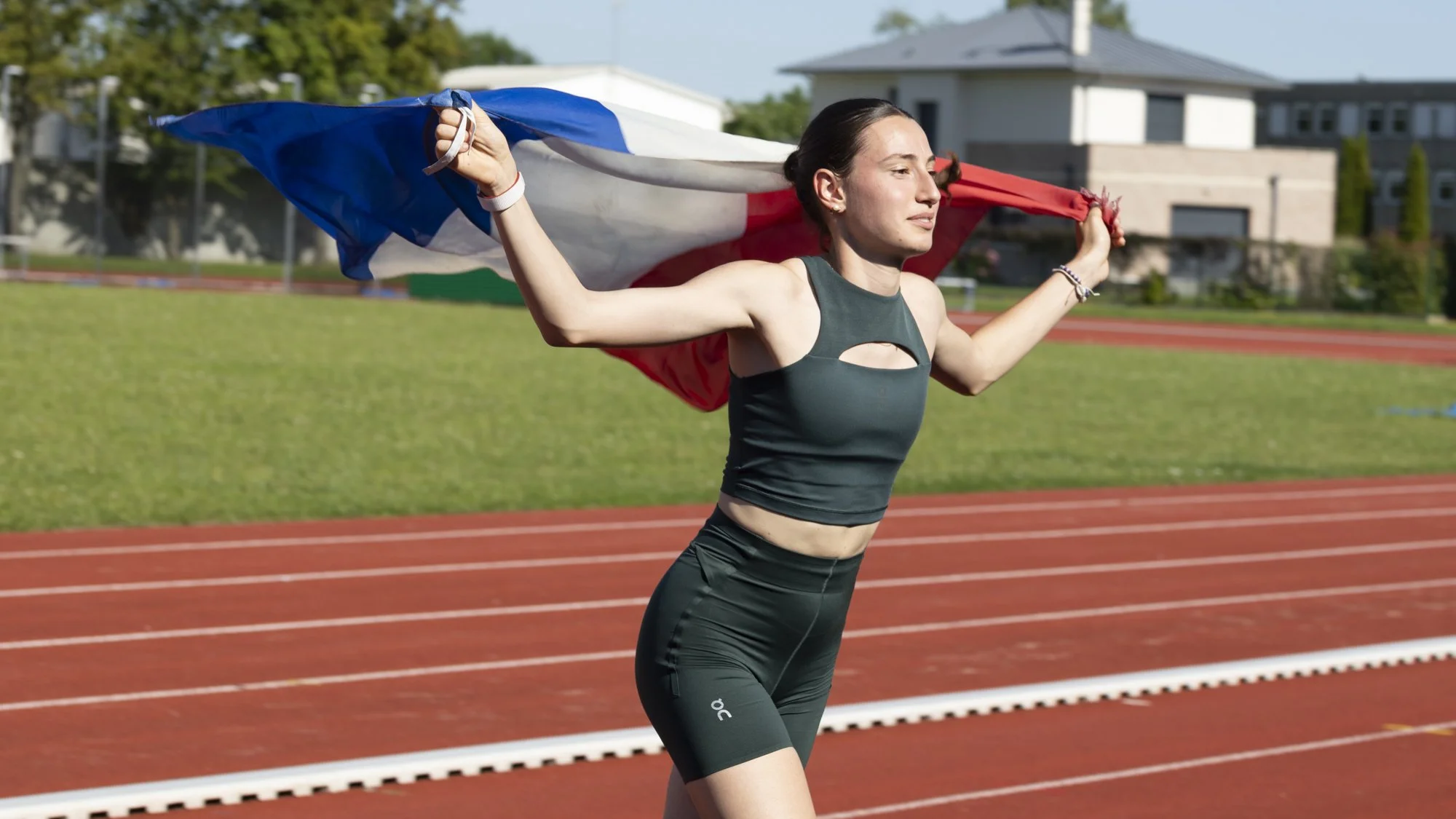 FRANCE - AMIENS - ADELE GAY - ATHLETISME - DEMI-FOND - AS @ Anne Soullez-27 BIS.jpg