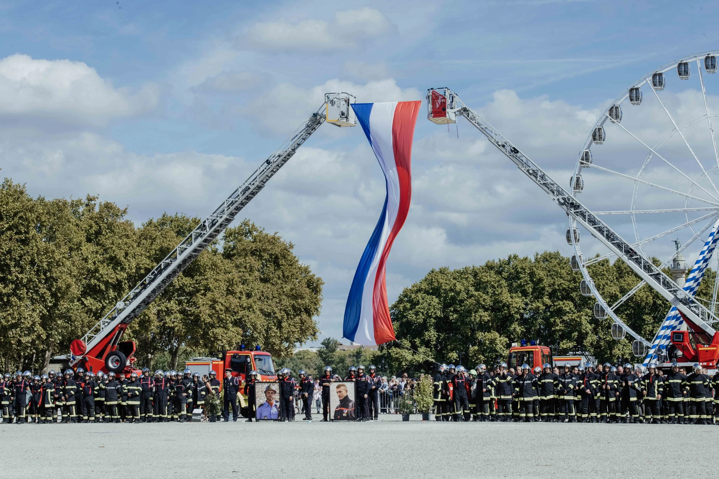 FRANCE-FEUX-GIRONDE-Alexandra-de-Dives-3866.jpg