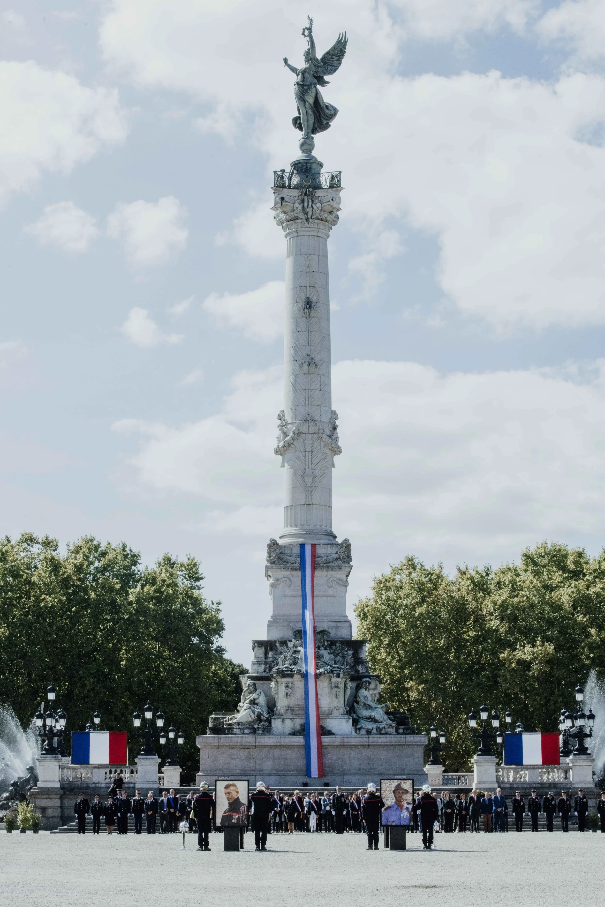 FRANCE-FEUX-GIRONDE-Alexandra-de-Dives-4070.jpg