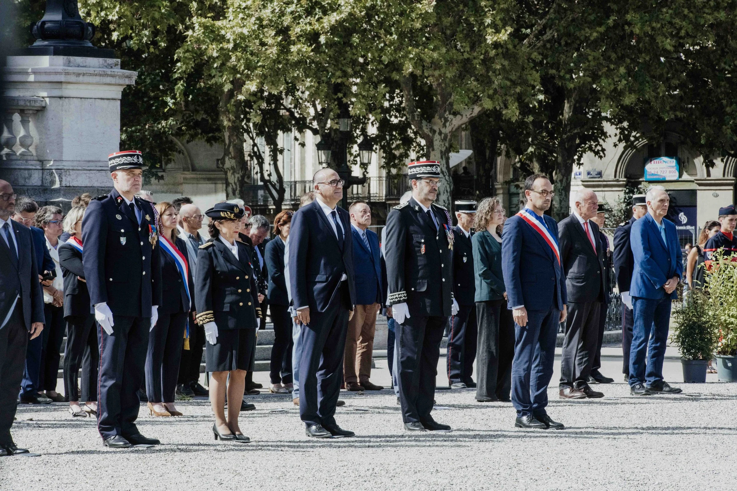 FRANCE-FEUX-GIRONDE-Alexandra-de-Dives-4122.jpg