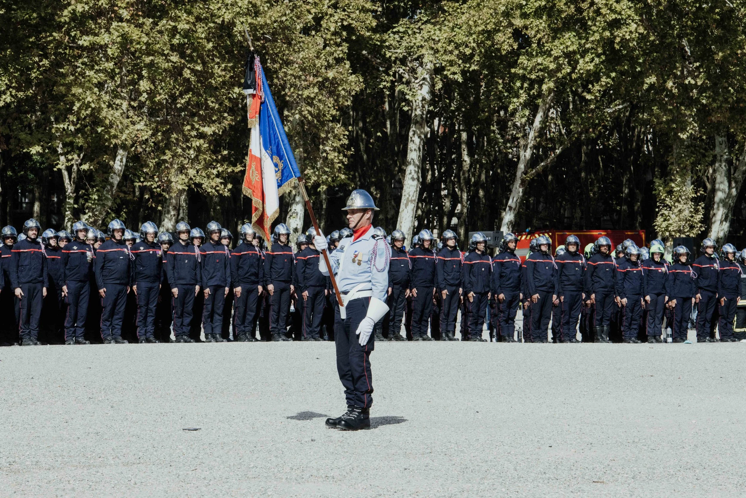 FRANCE-FEUX-GIRONDE-Alexandra-de-Dives-4125.jpg