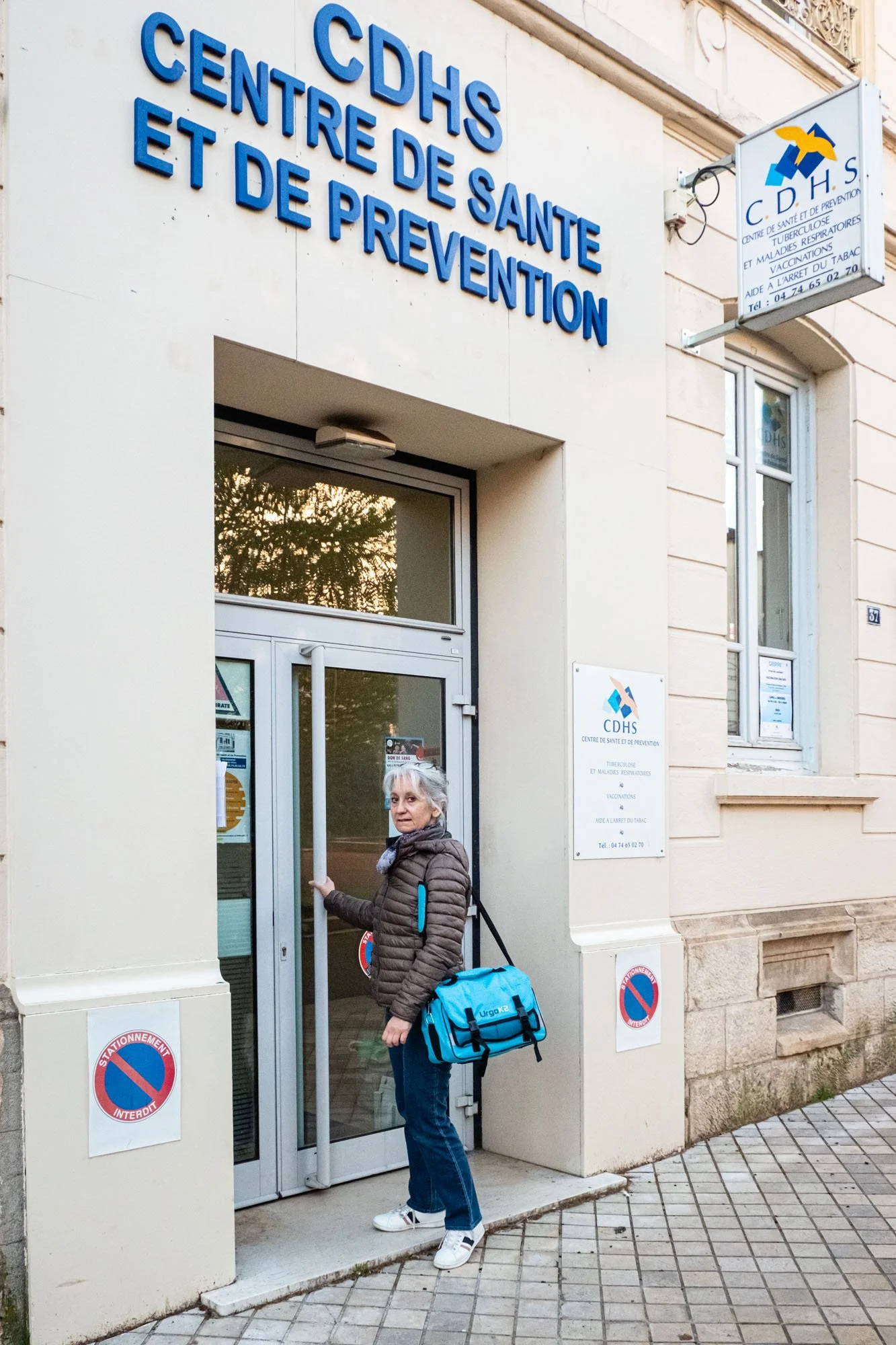 La prévention au coeur du combat - Franck Chapolard-11.jpg