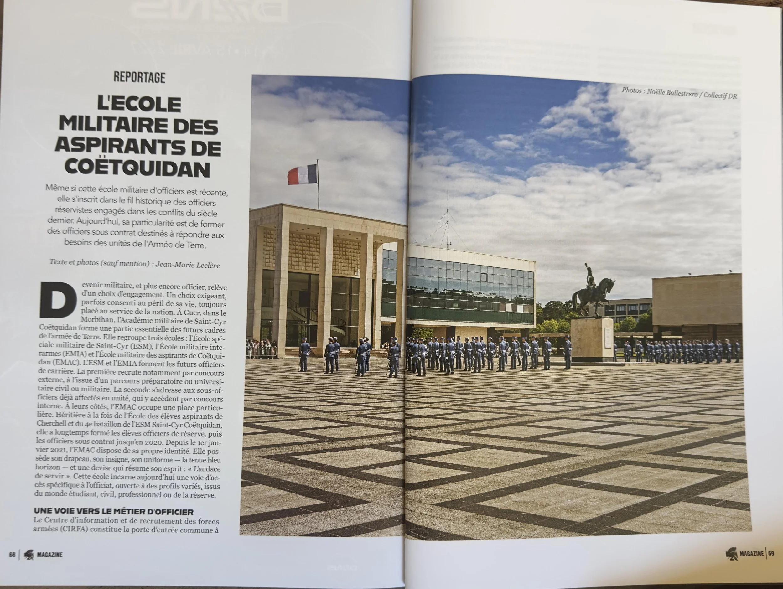 Noelle Ballestero - Defense Zone - Juin 2026.jpeg