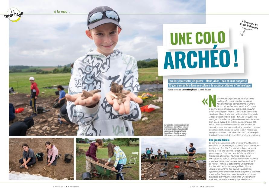 Longhi - le monde des ados - juin 2026 - 1.JPG