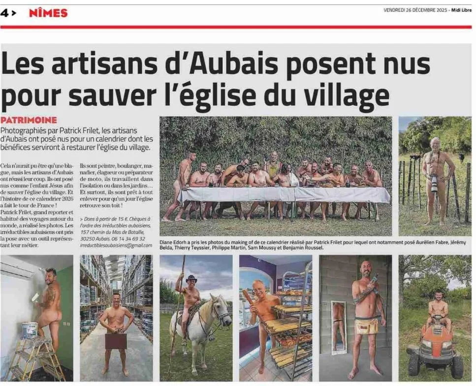 Midi libre - diane edorh - janv 2026.JPG