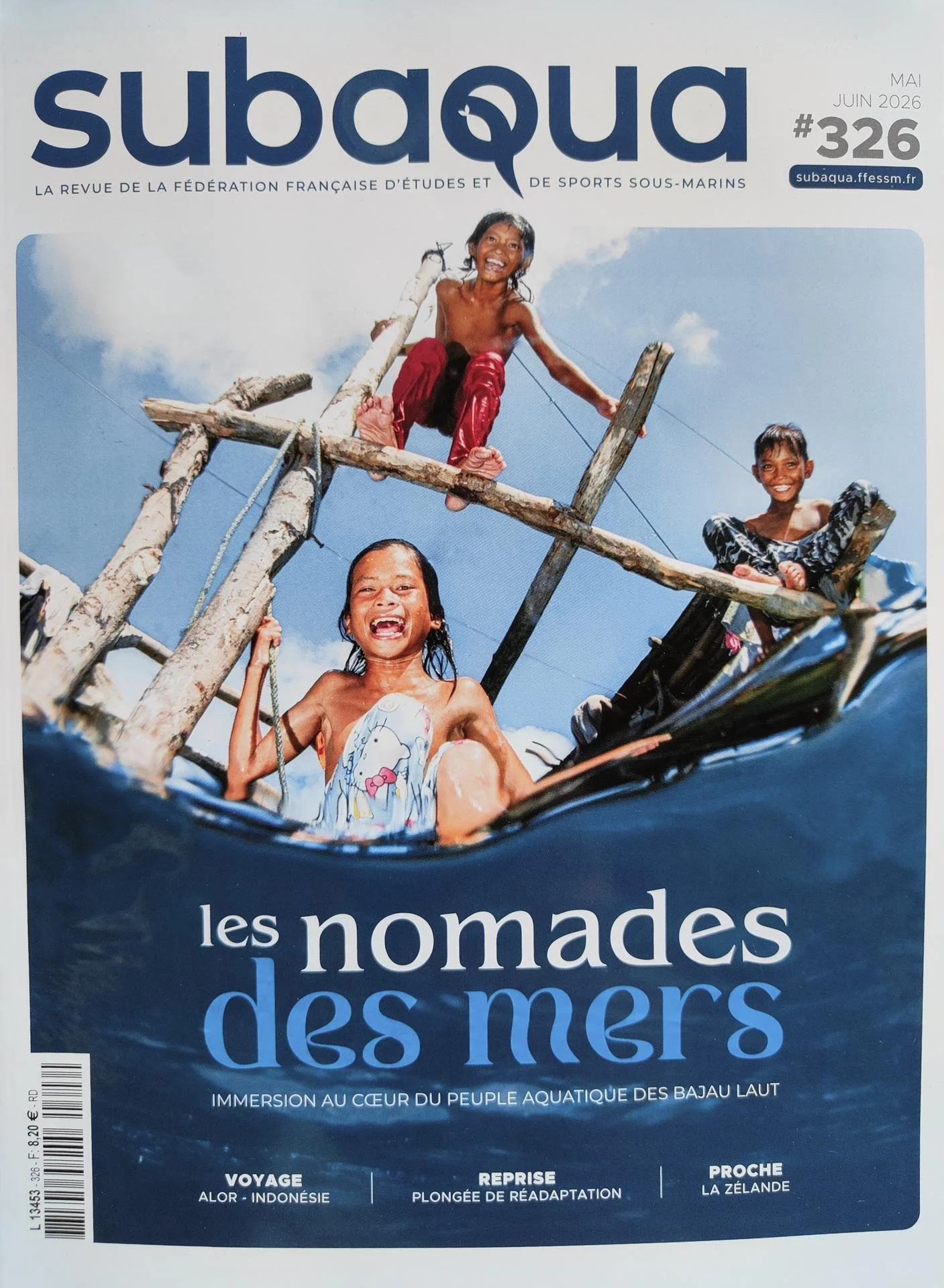 publi Gilles Auroux - couv Subaqua - mai 2026.jpg