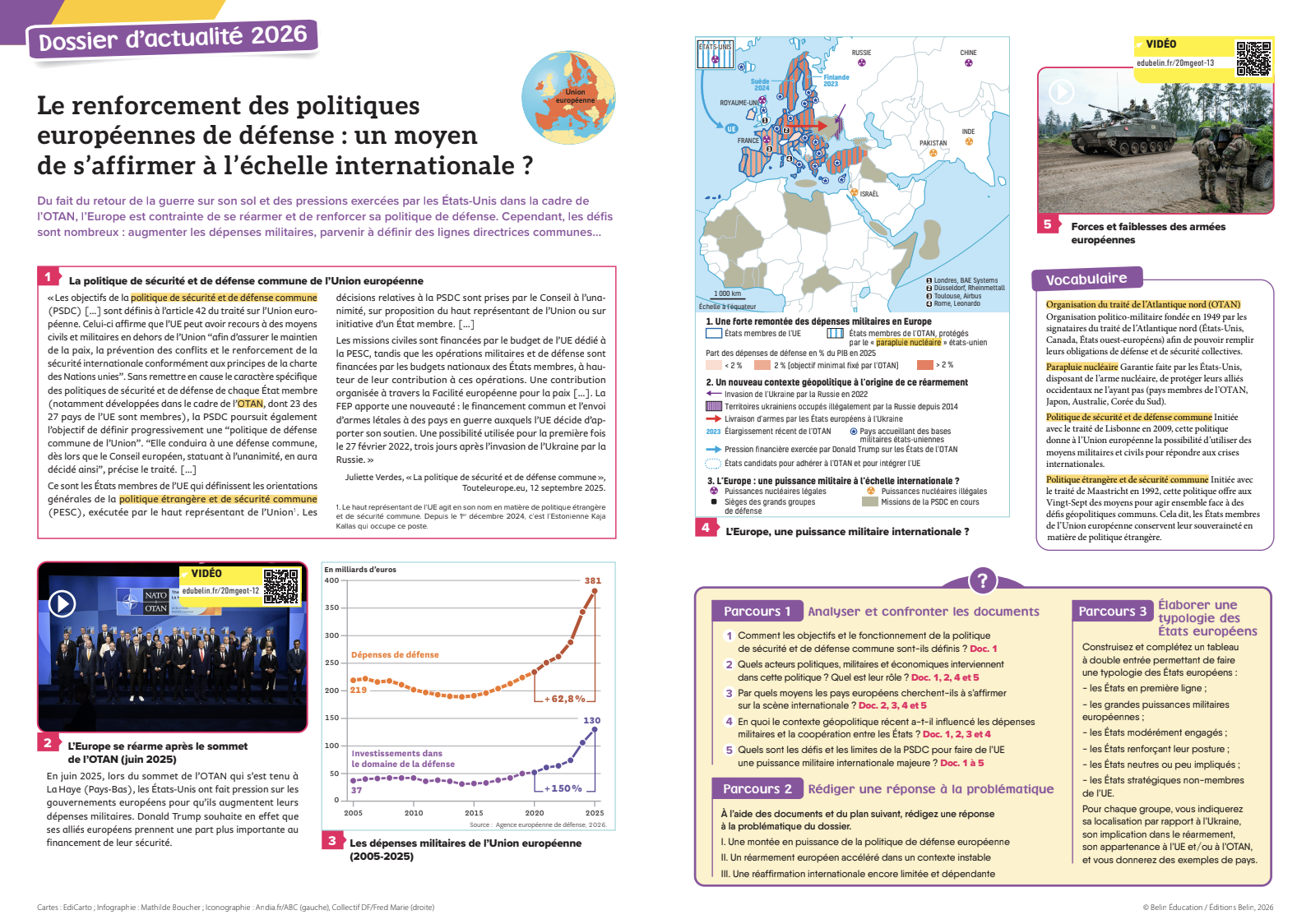 Fred Marie - manuel scolaire - juin 2026.png