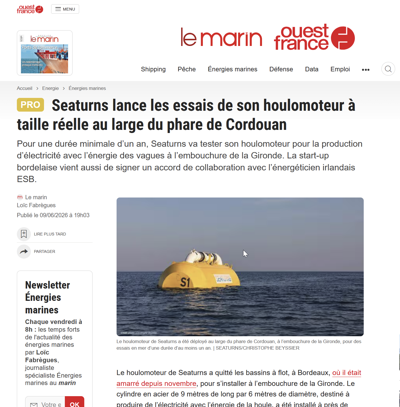 Christophe beyssier - Le Marin - Juin 2026.png
