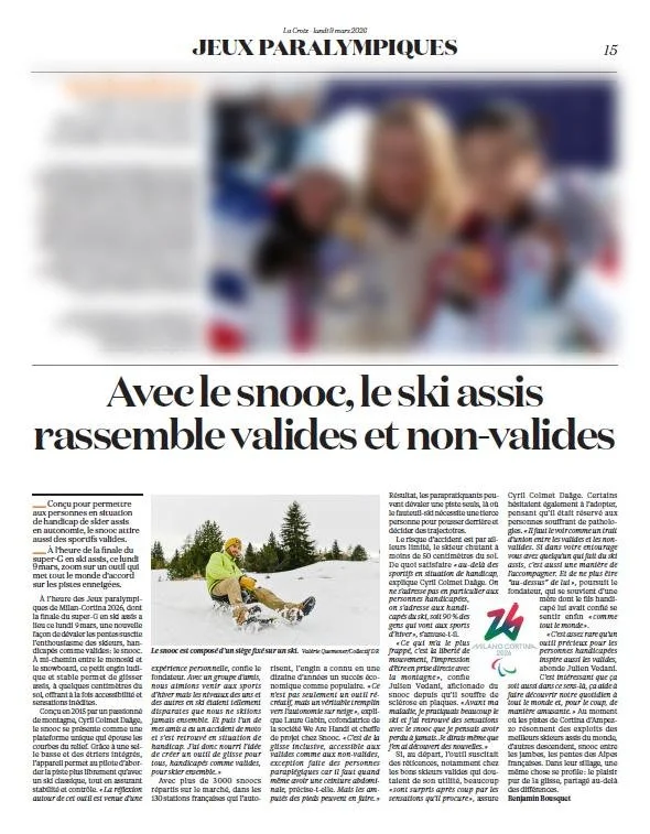 publication - Valerie Quemener - La Croix - février 2026.jpg