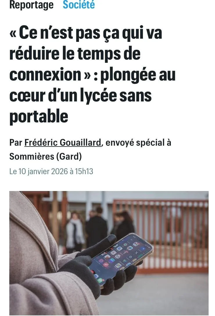 Audrey Viste - commande Le Parisien.jpeg