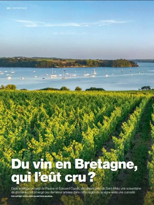 Le Parisien Wkd - Baptiste Mourcel - janv 2026 - 1.JPG