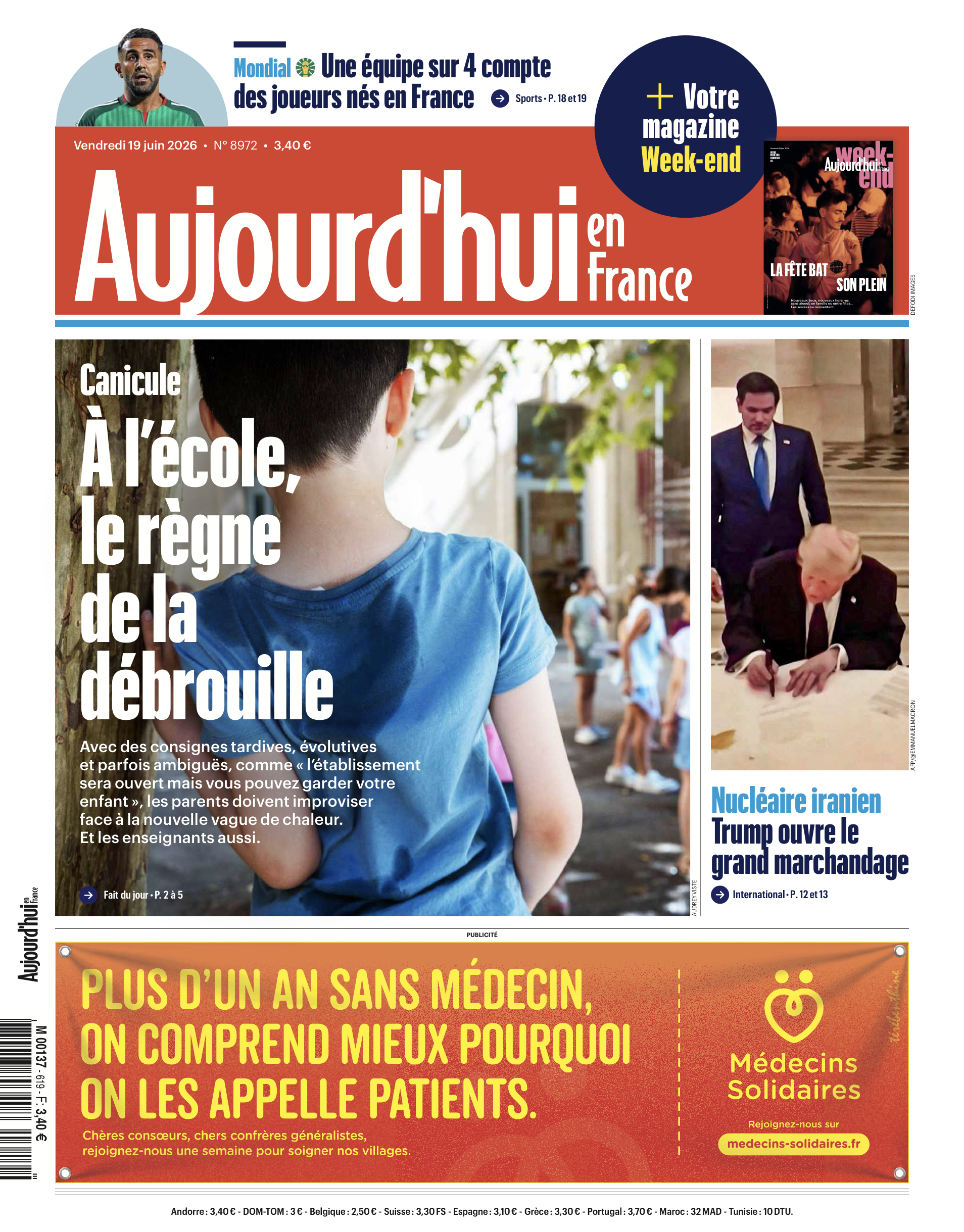 audrey viste - juin 2026.png